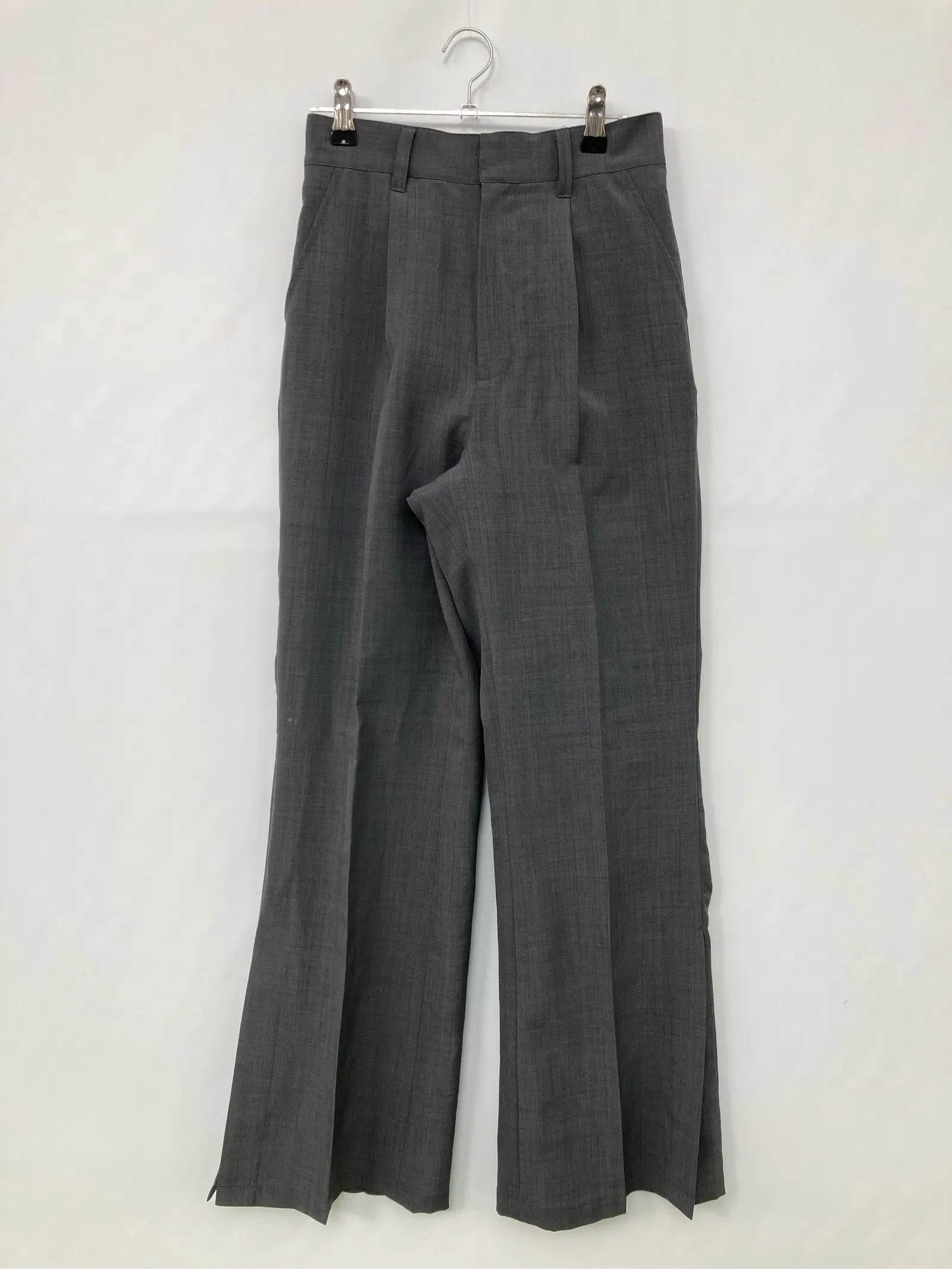 https://r2-worker.digdig.jp/product/76555ca2-f638-4376-87af-df6e7cd935fd/05b7fd38-ae95-4c4f-a949-a954d11e3d38