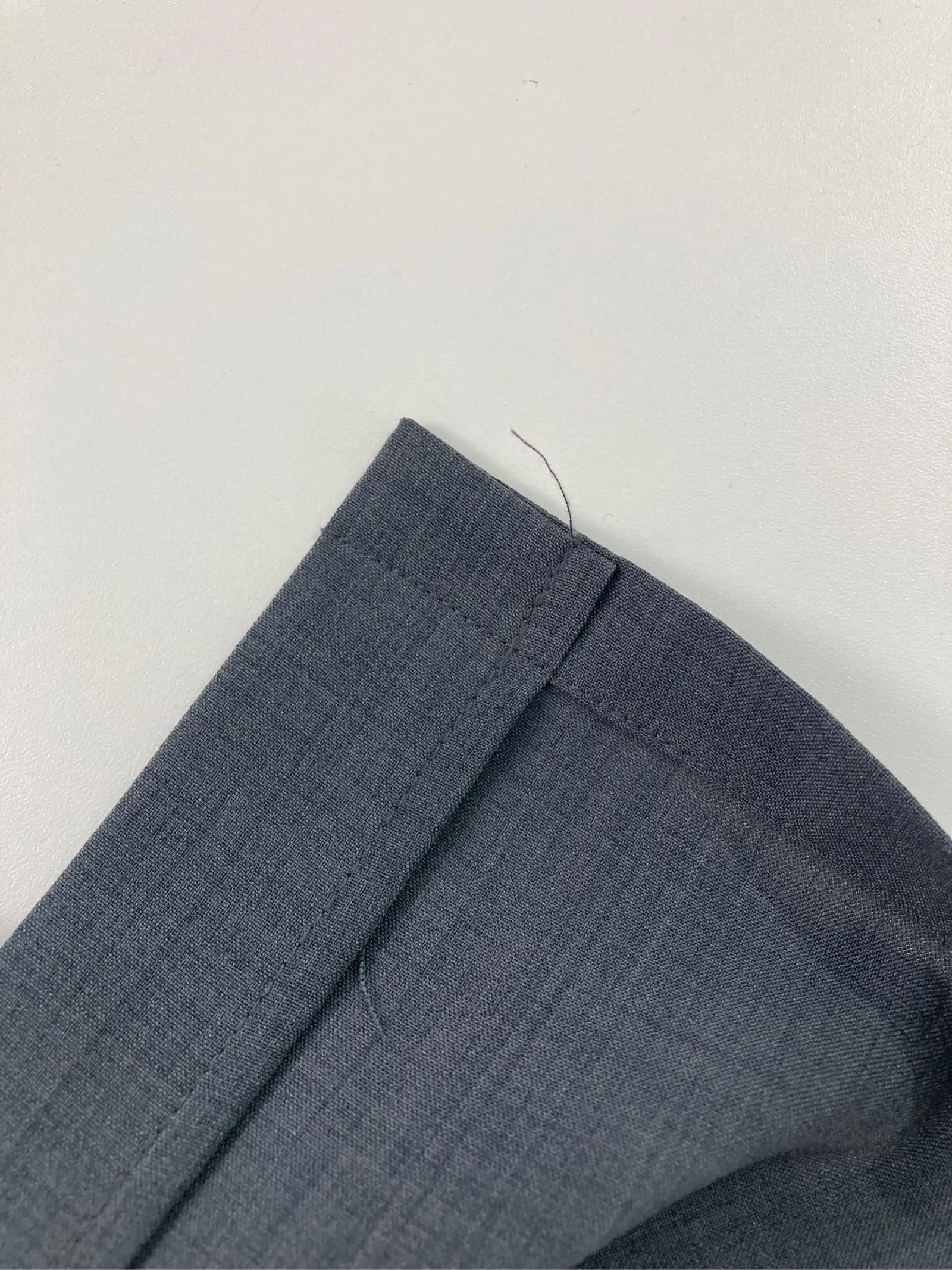 https://r2-worker.digdig.jp/product/76555ca2-f638-4376-87af-df6e7cd935fd/96fb1ef6-e558-4194-a8ec-88cd82a187c6