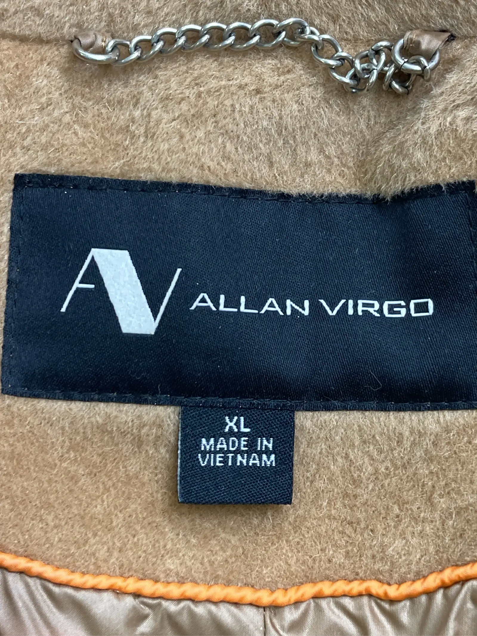 https://r2-worker.digdig.jp/product/7656a7e9-035c-47bc-b5e5-28d86249e1e8/e6e20913-bd4f-47cc-89e7-8d7d4dc10d5e