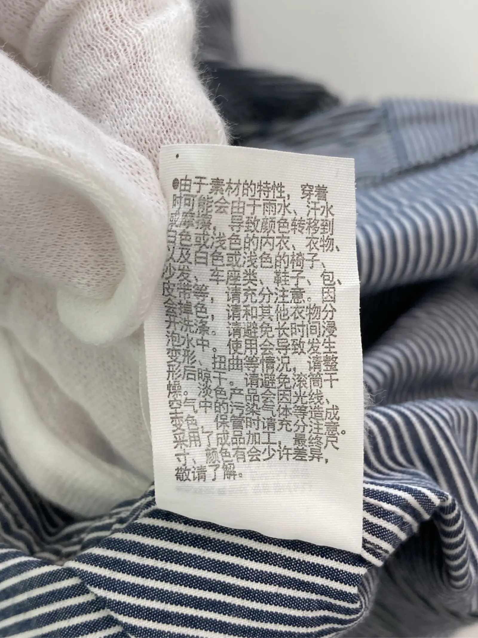 https://r2-worker.digdig.jp/product/7656cc69-0fac-491c-9643-abf4af97898f/1d582beb-8fc9-4108-8c66-53d4af2f6819