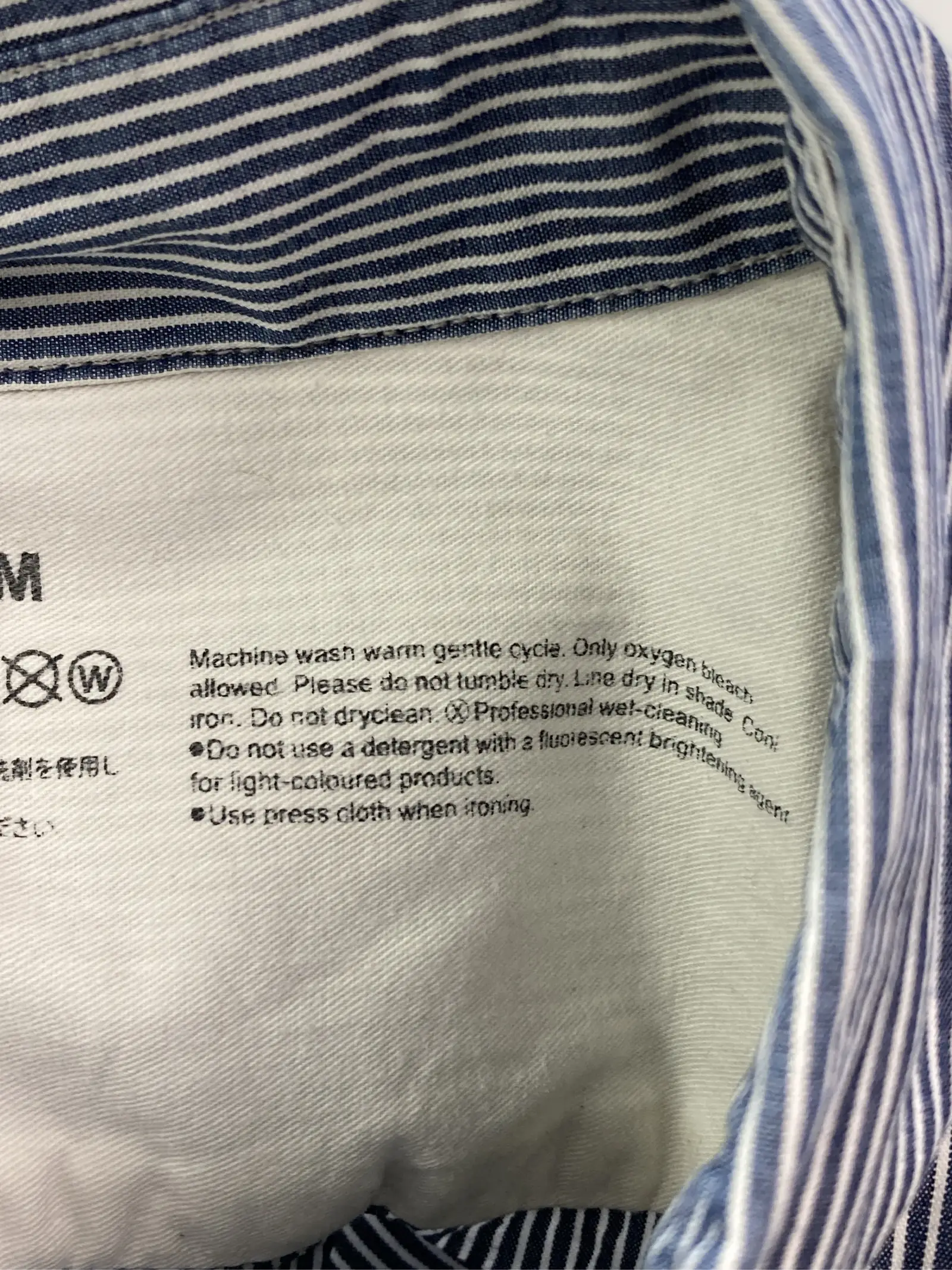 https://r2-worker.digdig.jp/product/7656cc69-0fac-491c-9643-abf4af97898f/87dbd7fa-2763-4310-ba4a-c75f23e8992a