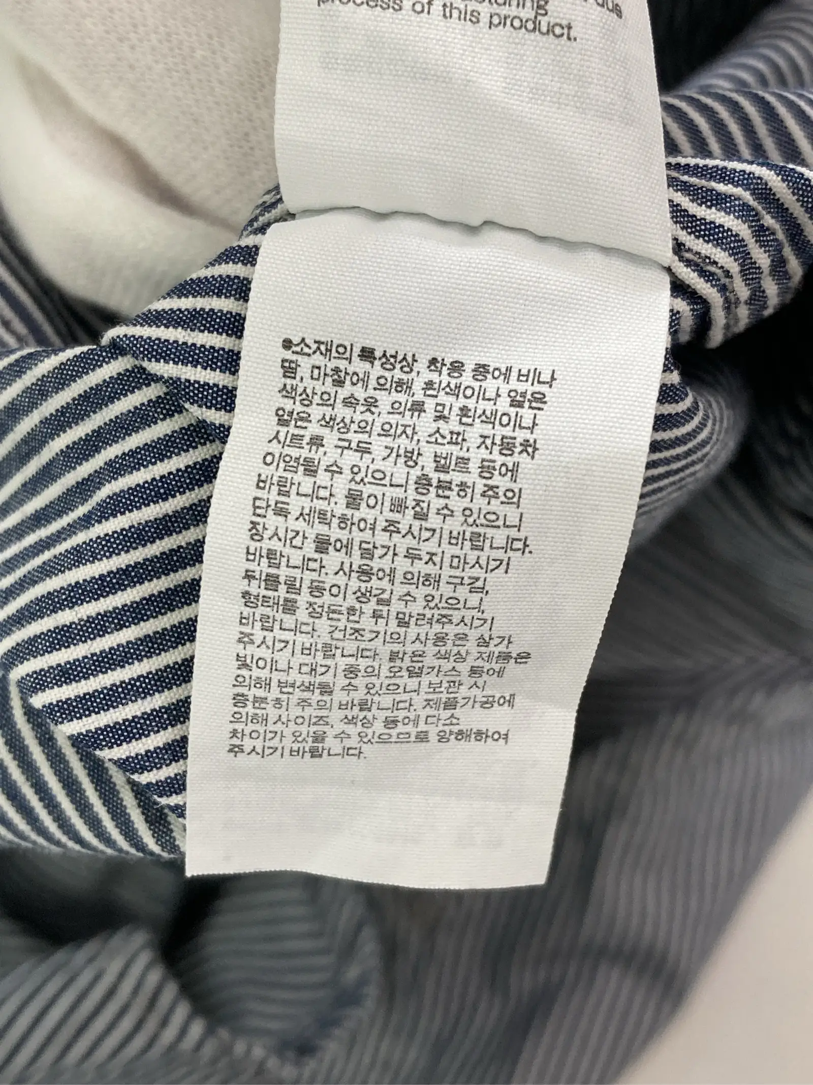 https://r2-worker.digdig.jp/product/7656cc69-0fac-491c-9643-abf4af97898f/f2329221-9273-496d-9066-75dc69b8022d
