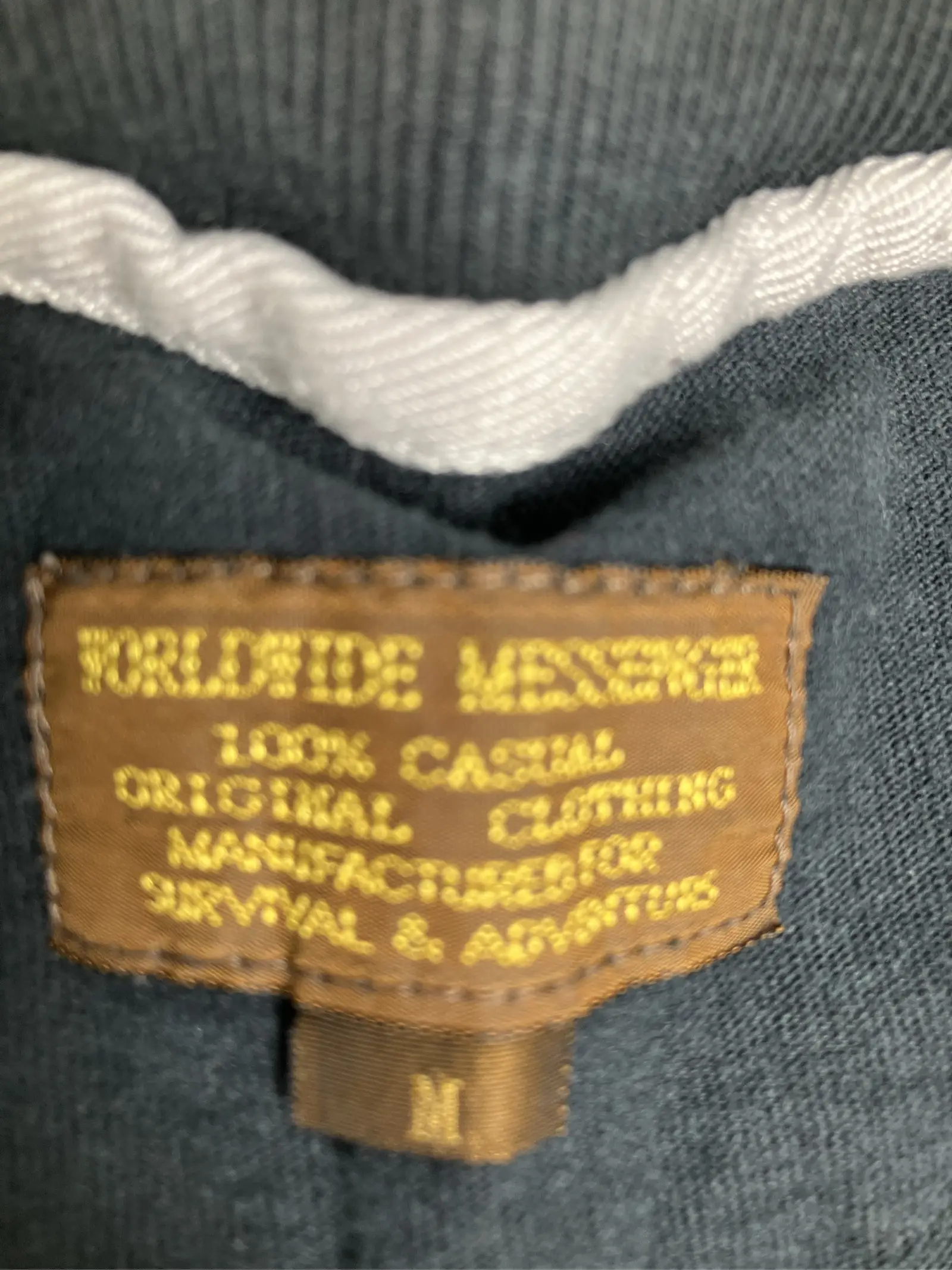 https://r2-worker.digdig.jp/product/7656de96-e8f7-4976-8c4b-9f587bb5ffbe/48b900ce-bac6-4ee7-9311-c54d98d6498e