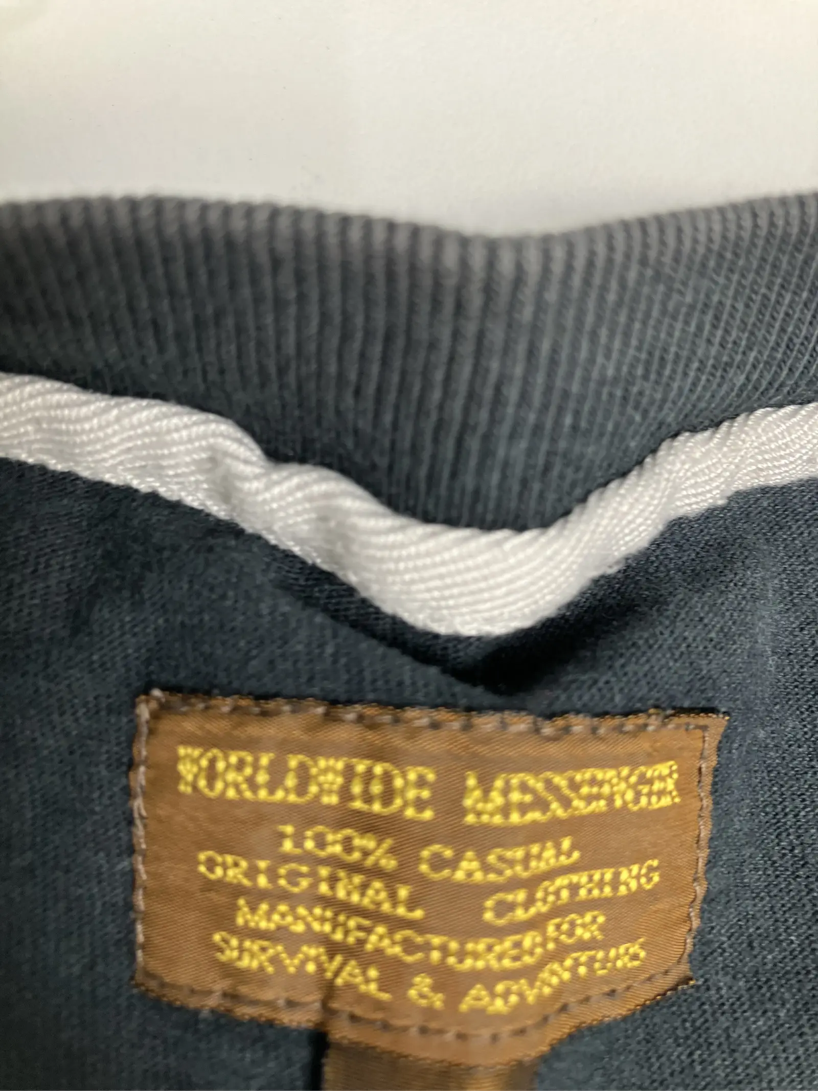 https://r2-worker.digdig.jp/product/7656de96-e8f7-4976-8c4b-9f587bb5ffbe/df3834c8-b2d5-41ef-870b-d4294059a574