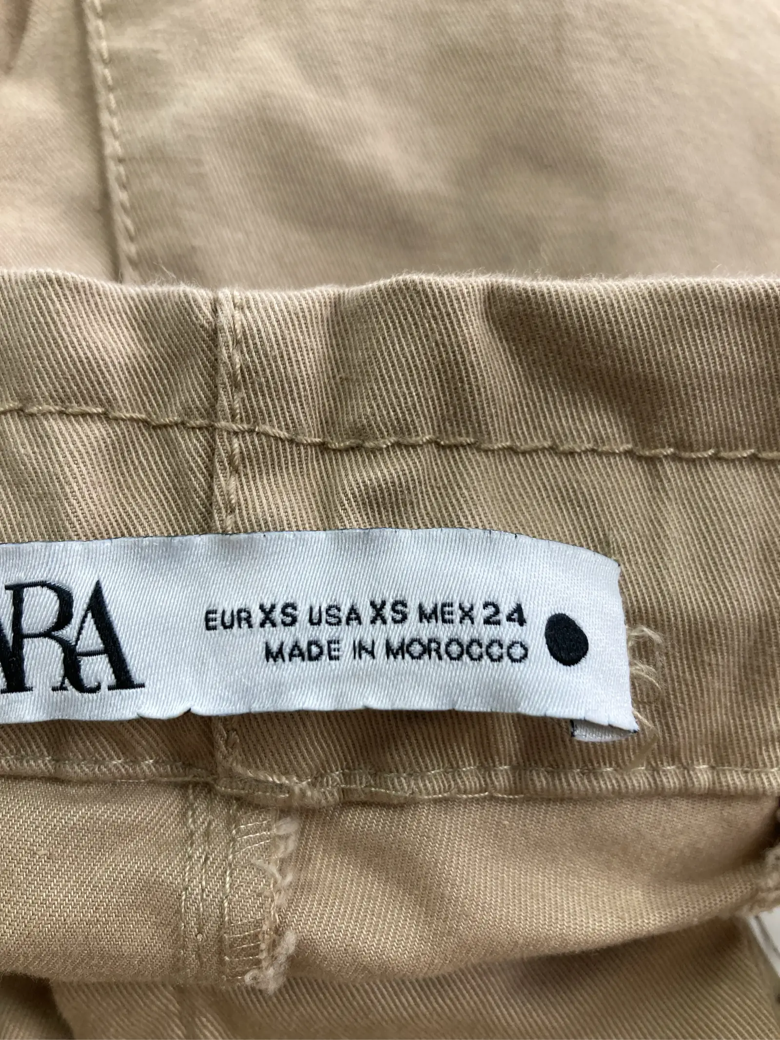https://r2-worker.digdig.jp/product/76571204-113d-4ef5-8210-4348ceaad52a/498c451a-c08c-4af5-bd5b-98aa84b8e51d