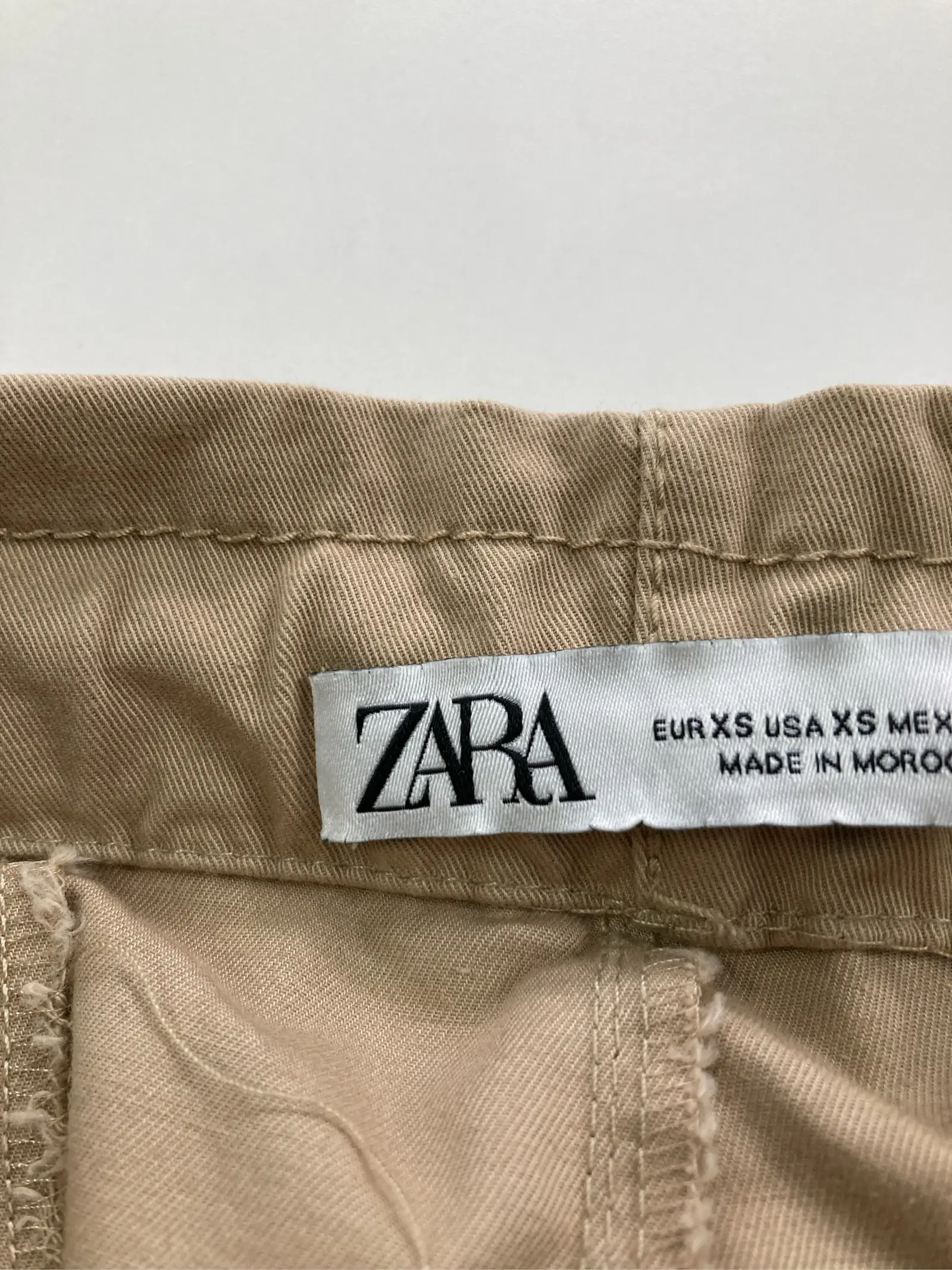https://r2-worker.digdig.jp/product/76571204-113d-4ef5-8210-4348ceaad52a/8f99bb37-ca37-4f35-aa49-86030527eb9d