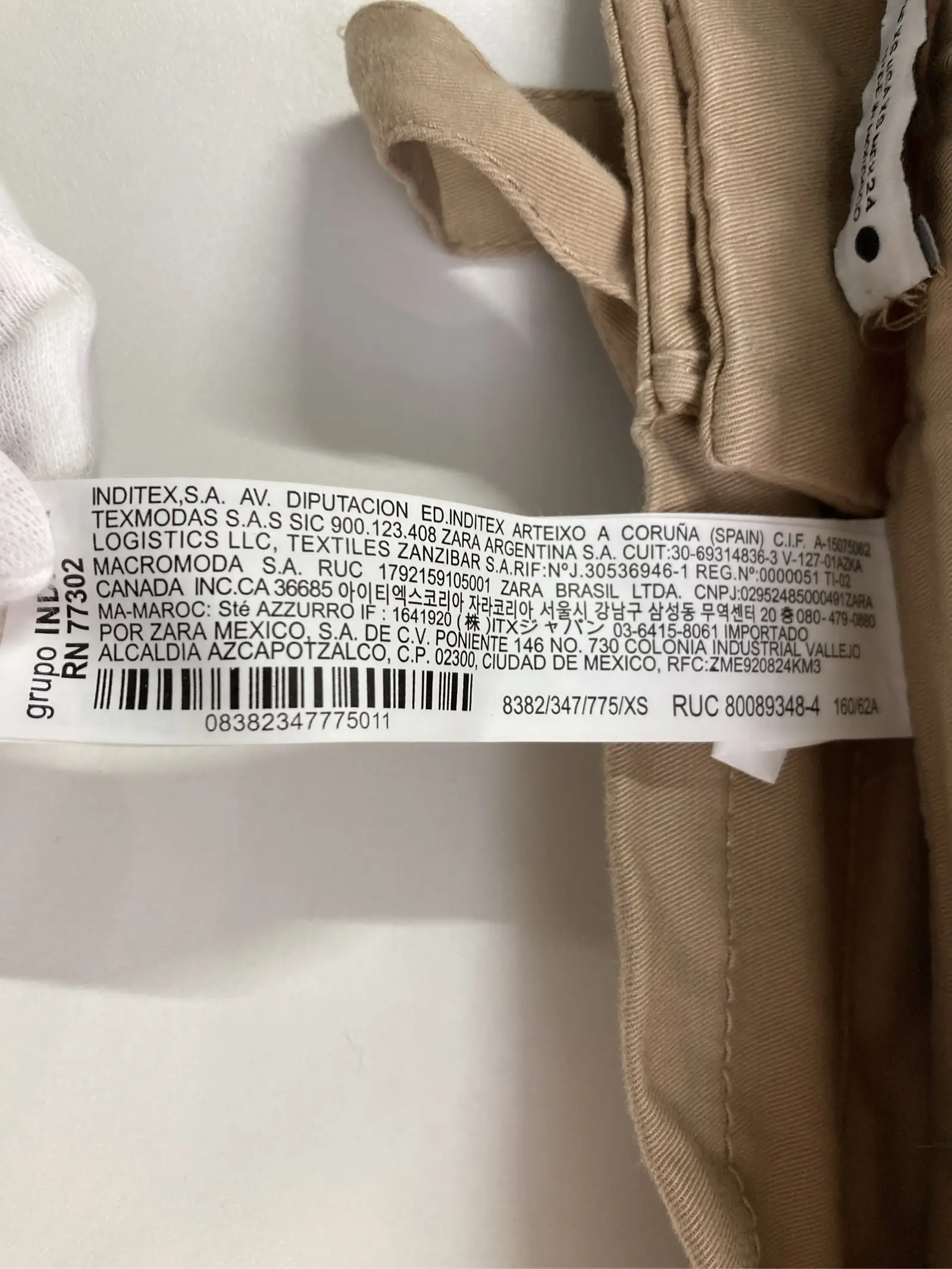 https://r2-worker.digdig.jp/product/76571204-113d-4ef5-8210-4348ceaad52a/93054bf6-f30d-4577-8f01-dc4180499e6c