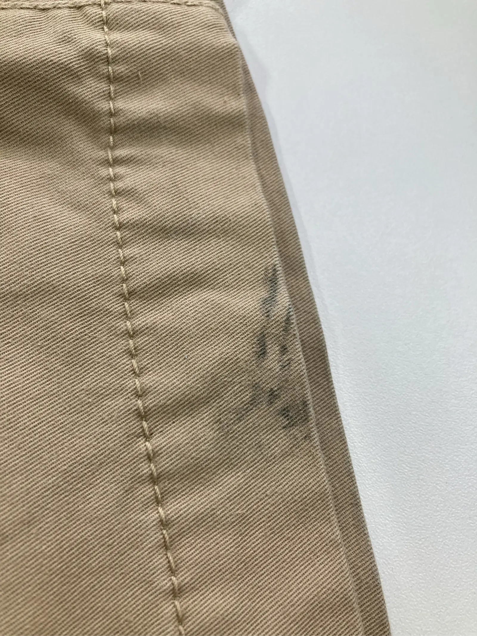 https://r2-worker.digdig.jp/product/76571204-113d-4ef5-8210-4348ceaad52a/997714f9-8903-407b-8483-02083afaa203