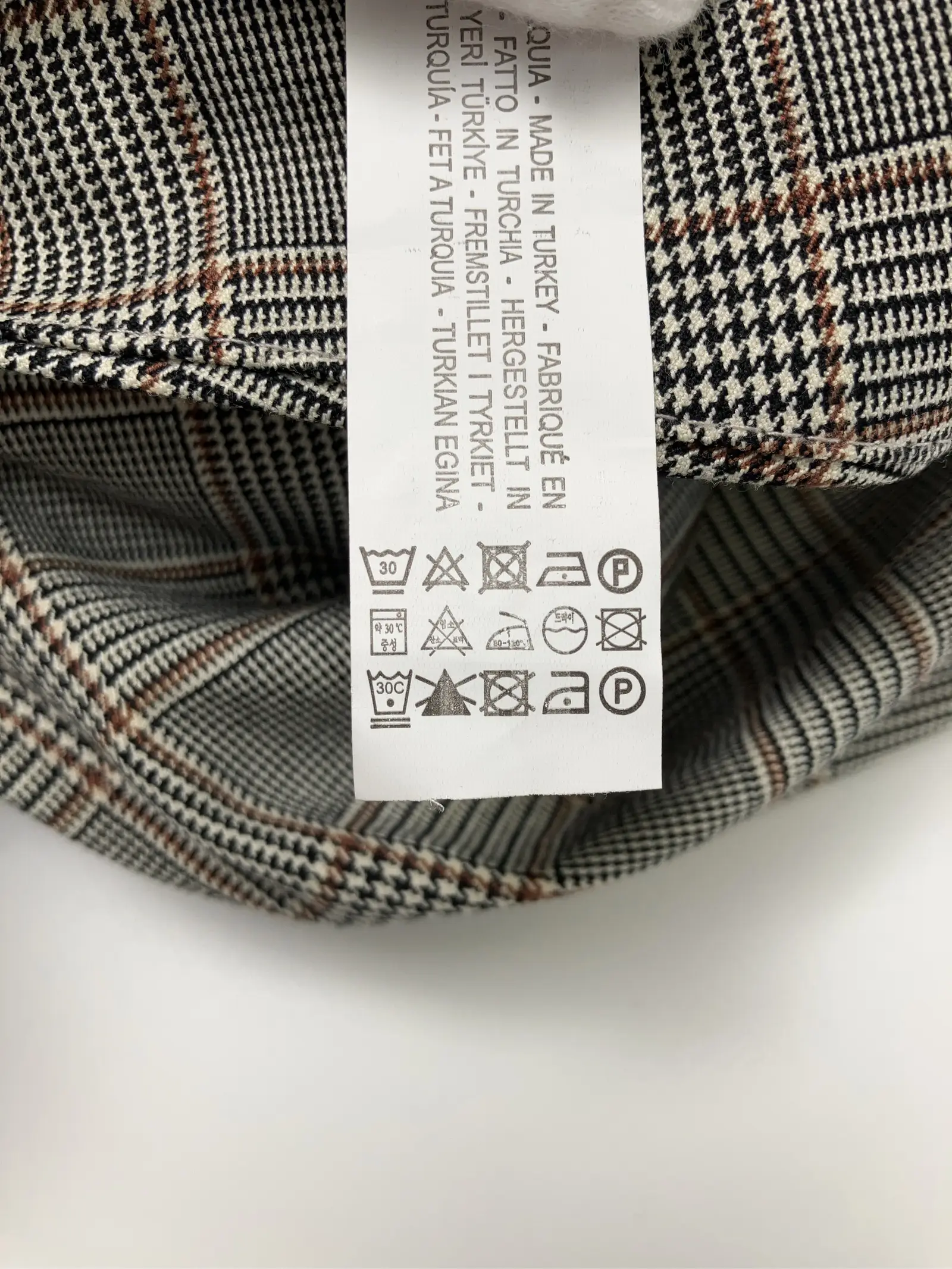 https://r2-worker.digdig.jp/product/765796d3-caf5-4394-ba2a-a4e11f309ddc/433ab455-083e-427c-970b-3dde6d56b090