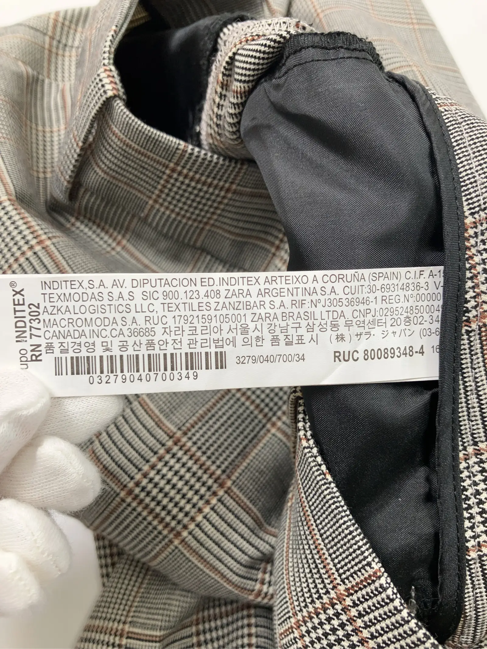 https://r2-worker.digdig.jp/product/765796d3-caf5-4394-ba2a-a4e11f309ddc/df247361-328b-4641-84c6-18a89d641c92