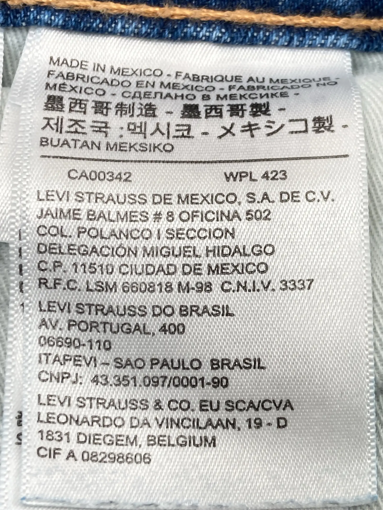 https://r2-worker.digdig.jp/product/765826eb-cadf-4f16-9aca-5310817b3c57/0c99a94b-f037-4181-9a4d-0ac9ba626013