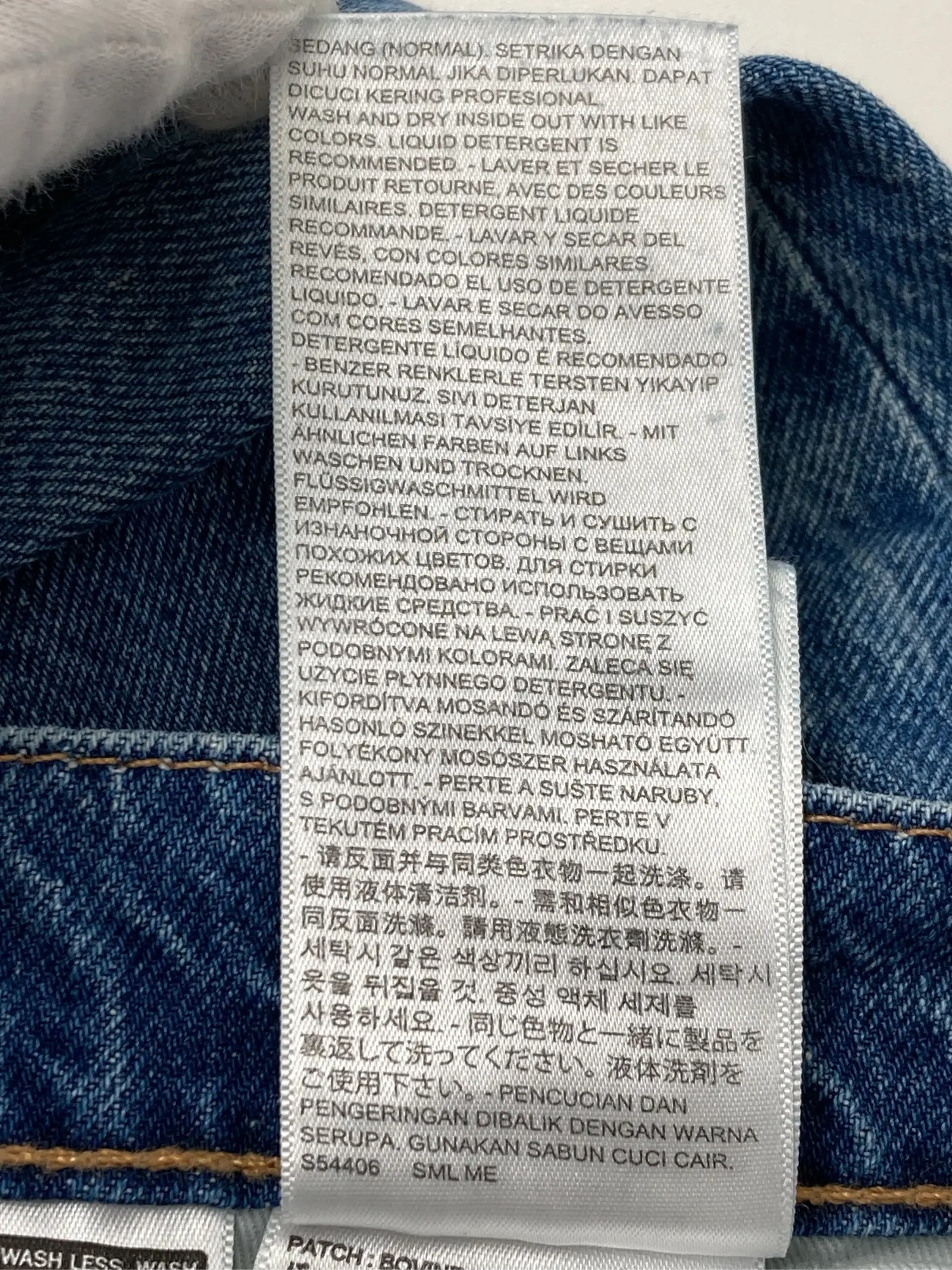 https://r2-worker.digdig.jp/product/765826eb-cadf-4f16-9aca-5310817b3c57/1444a7b7-c087-4bc2-a6ed-d22ef607af35