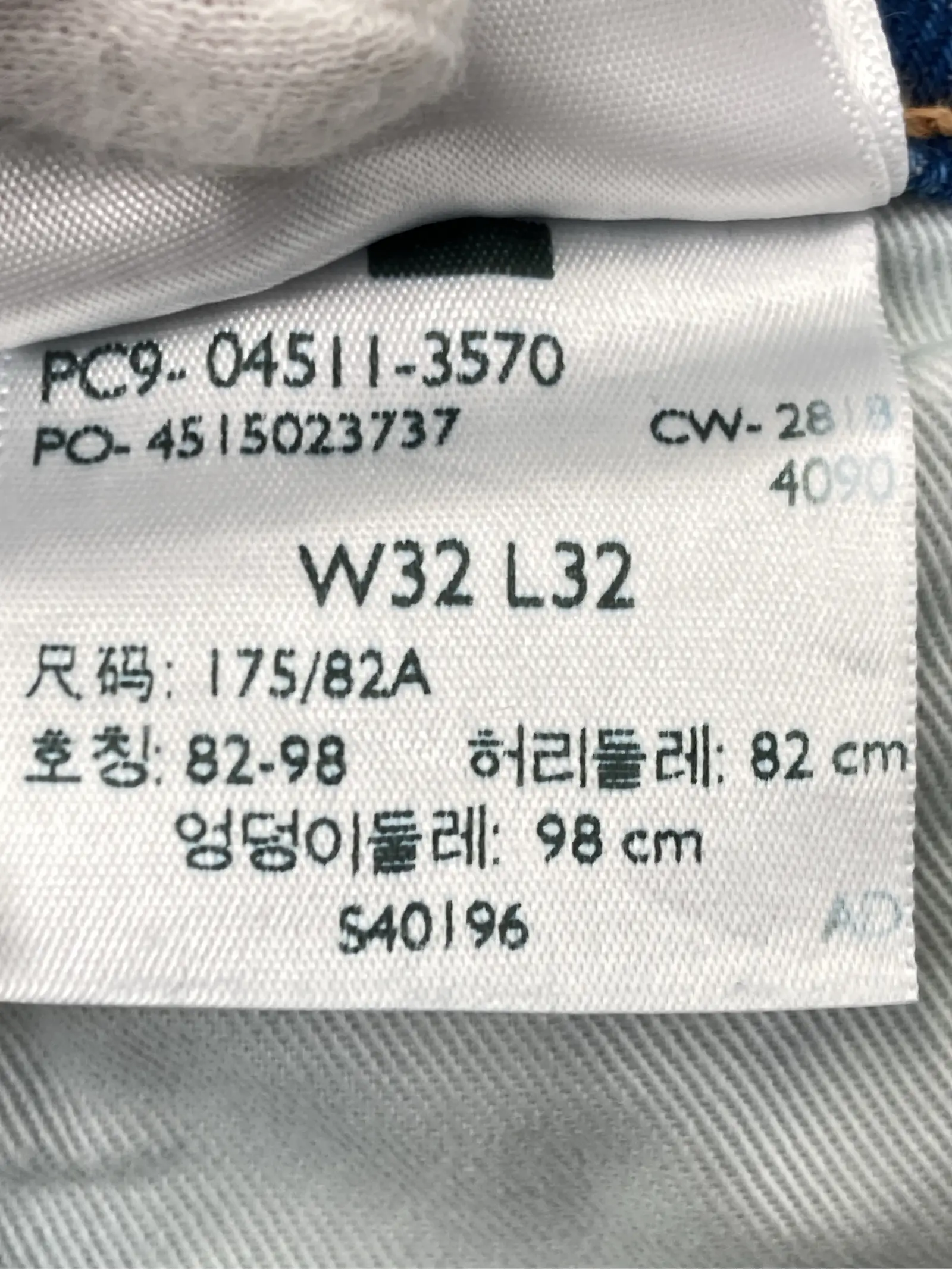 https://r2-worker.digdig.jp/product/765826eb-cadf-4f16-9aca-5310817b3c57/3a1c87d3-b261-4e24-9ebe-7b7714b40ac4