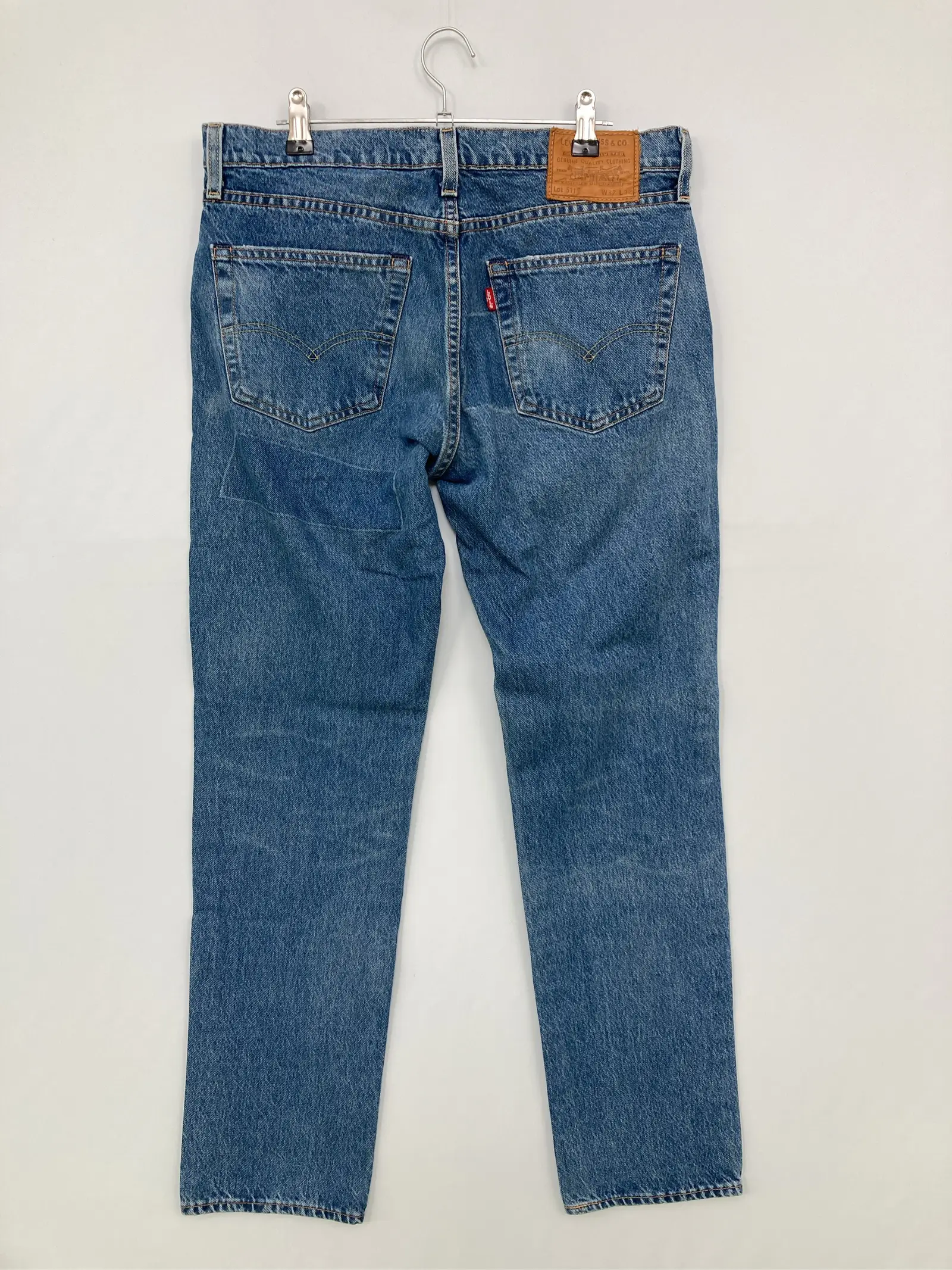 https://r2-worker.digdig.jp/product/765826eb-cadf-4f16-9aca-5310817b3c57/40a19982-59d0-4c1e-a607-9d92a5c07ea9