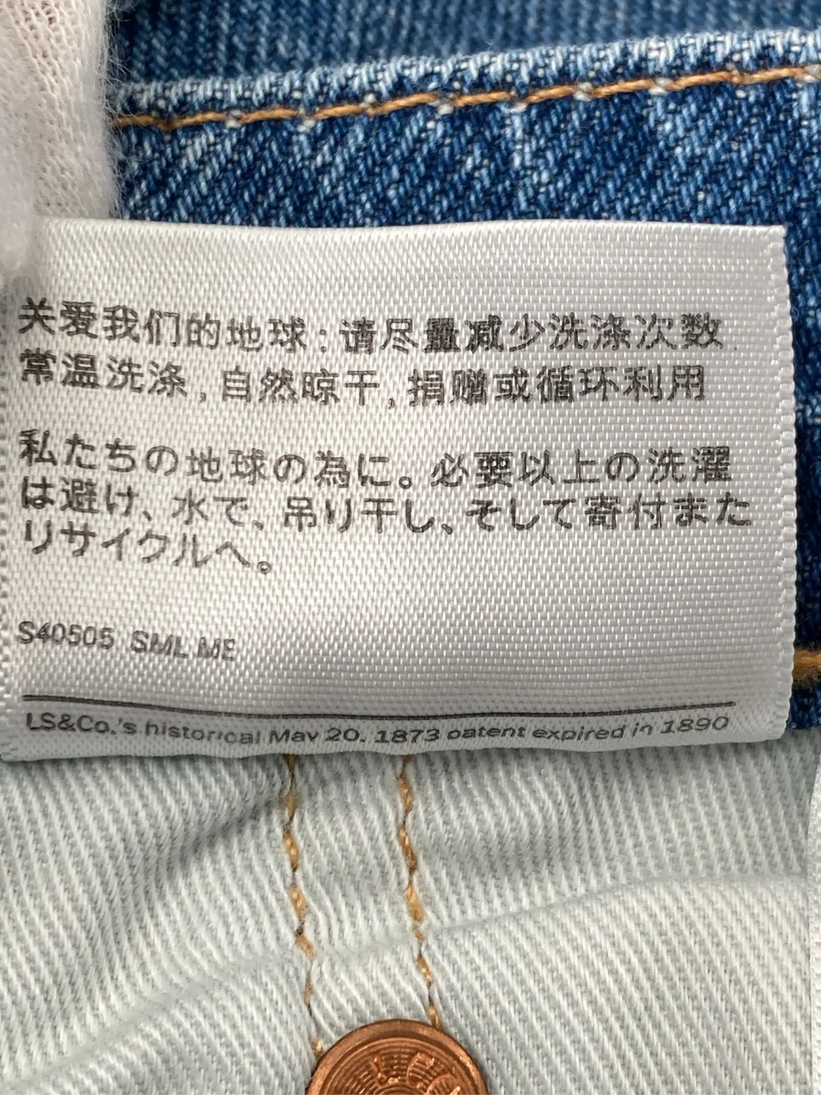 https://r2-worker.digdig.jp/product/765826eb-cadf-4f16-9aca-5310817b3c57/7fa39cb8-416a-4177-9240-628003916c45