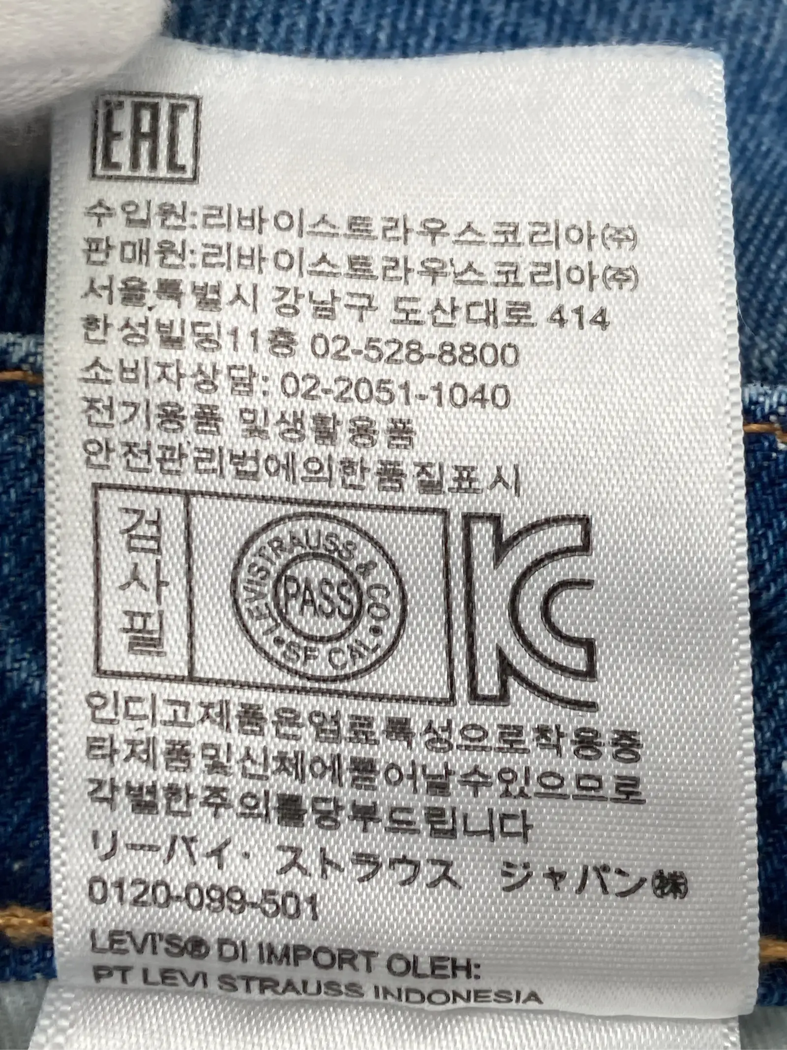 https://r2-worker.digdig.jp/product/765826eb-cadf-4f16-9aca-5310817b3c57/df959c9d-5fc6-4098-b693-8818cd84a37f
