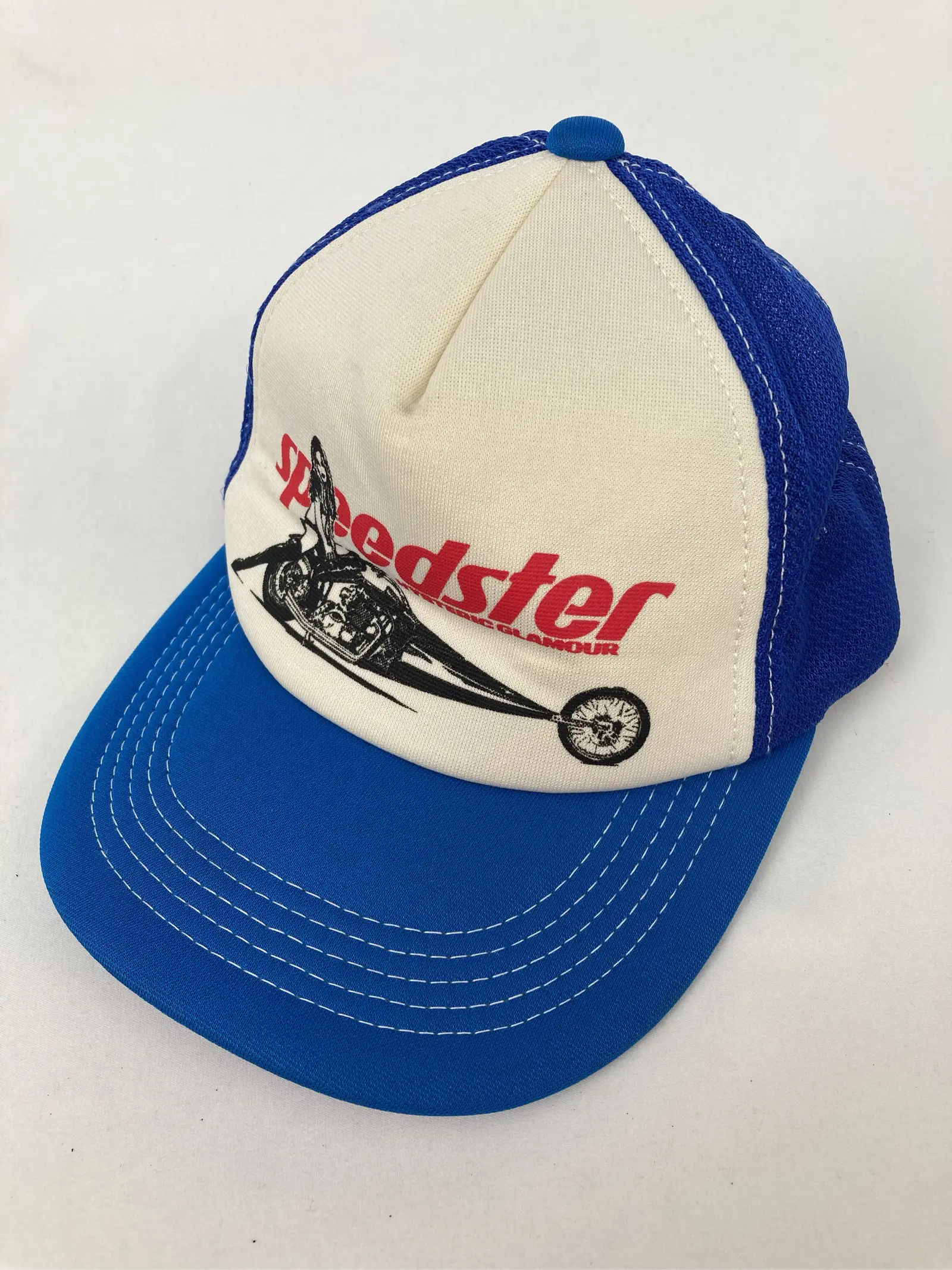 https://r2-worker.digdig.jp/product/765aa757-a392-4840-b7ed-5b5e6173a99c/0c215ade-1870-41fb-b314-d79c48b164a8