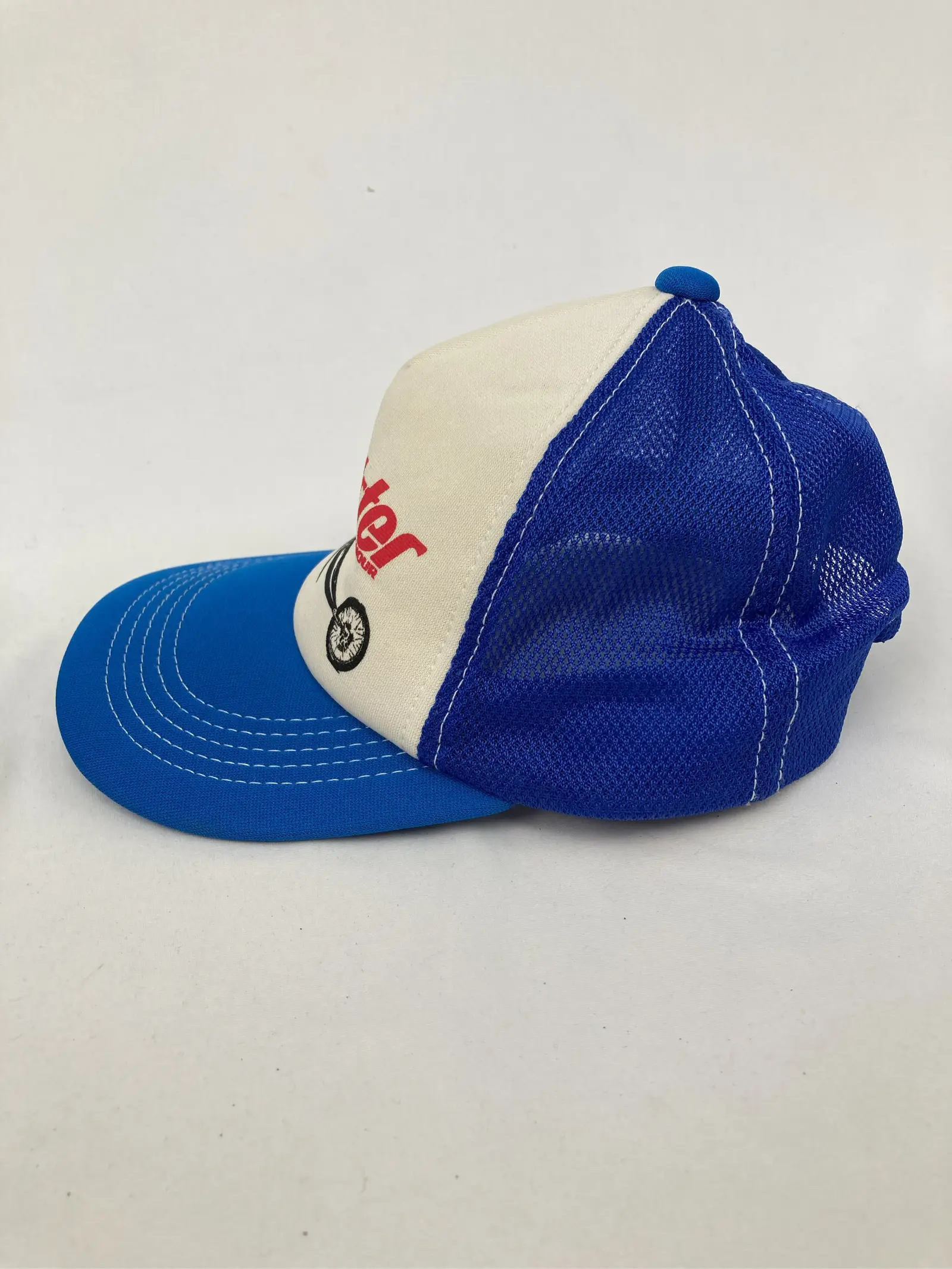 https://r2-worker.digdig.jp/product/765aa757-a392-4840-b7ed-5b5e6173a99c/449707d3-7458-40c2-864c-f4300ae8c8b6