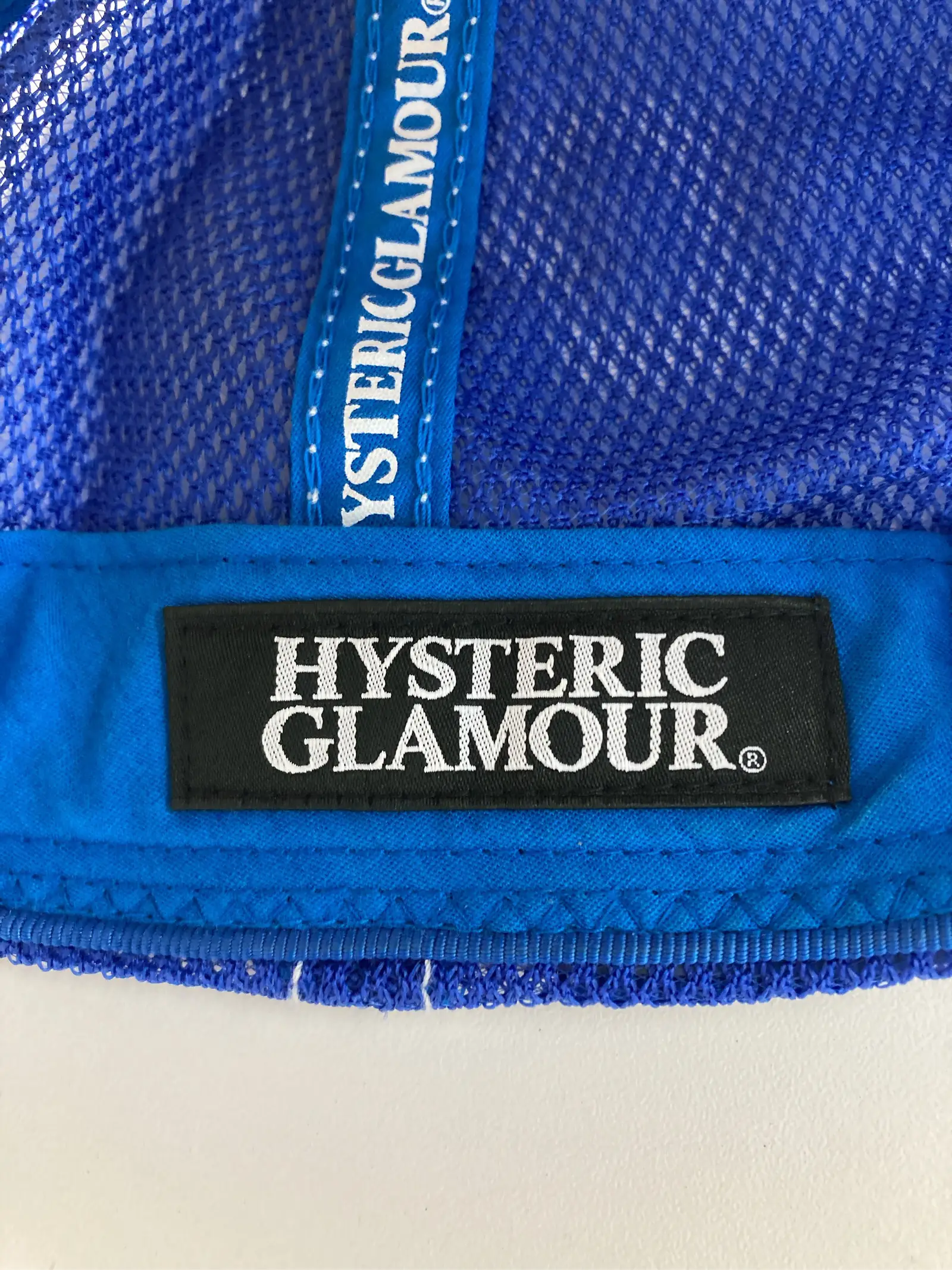 https://r2-worker.digdig.jp/product/765aa757-a392-4840-b7ed-5b5e6173a99c/8decaddb-8d2e-454b-b5e2-07125dd331f4