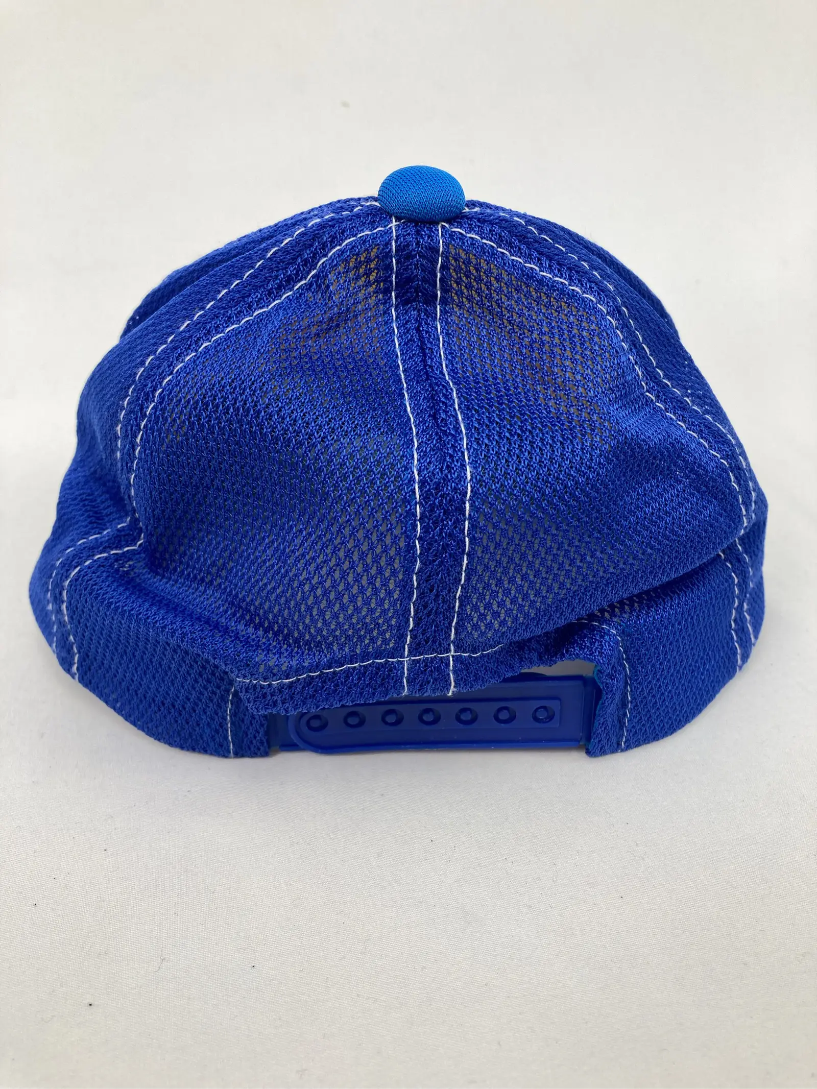 https://r2-worker.digdig.jp/product/765aa757-a392-4840-b7ed-5b5e6173a99c/cd09ecb7-651f-46b8-9c69-78e3c3ac3cd8