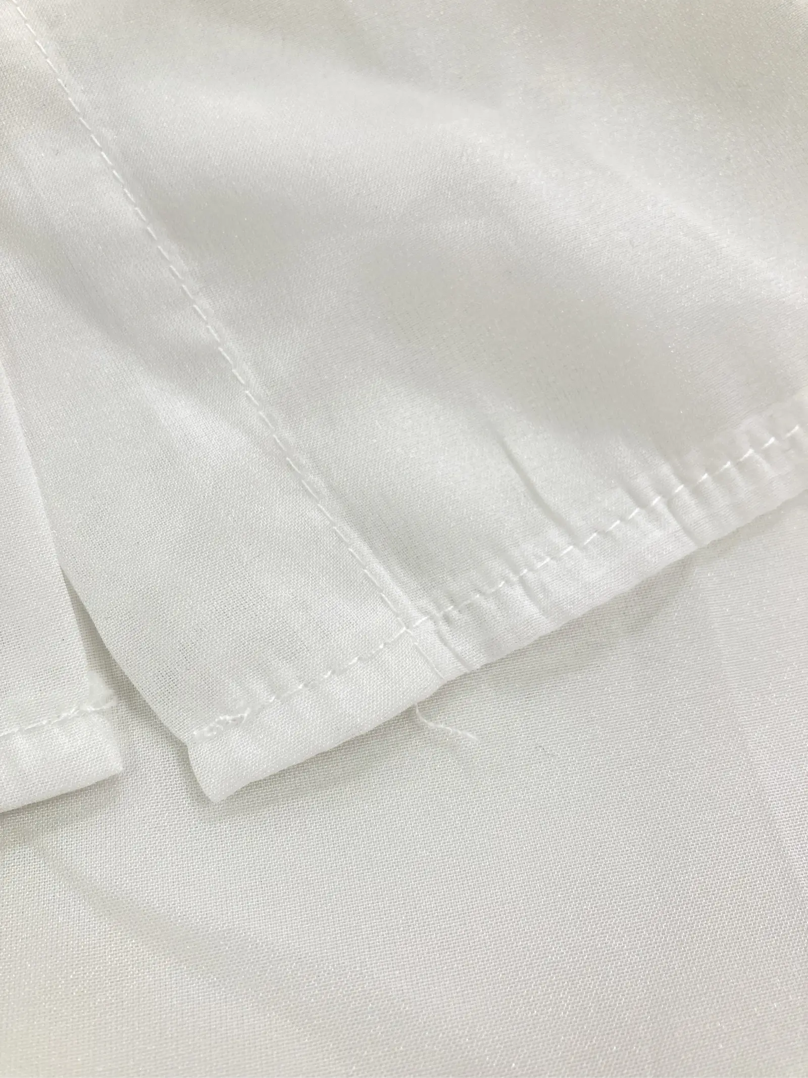 https://r2-worker.digdig.jp/product/765c7909-7bed-41bb-a4ee-d2ce9d3e1344/6291c037-379d-4395-8804-a4e5cecc1faf