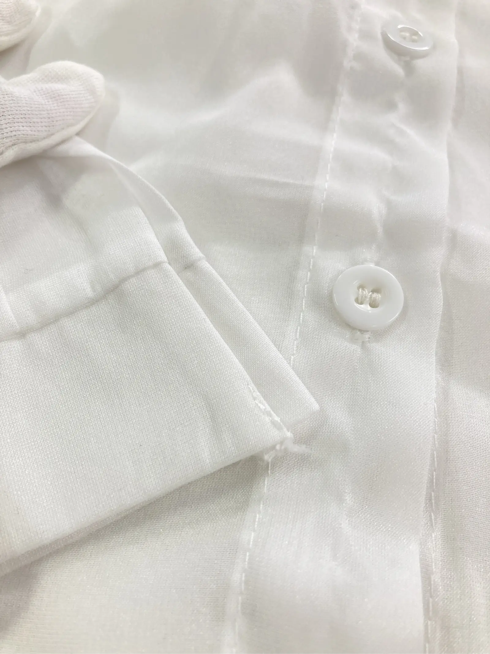 https://r2-worker.digdig.jp/product/765c7909-7bed-41bb-a4ee-d2ce9d3e1344/f14c890a-b7bf-4eeb-9527-8c96d9f35a58