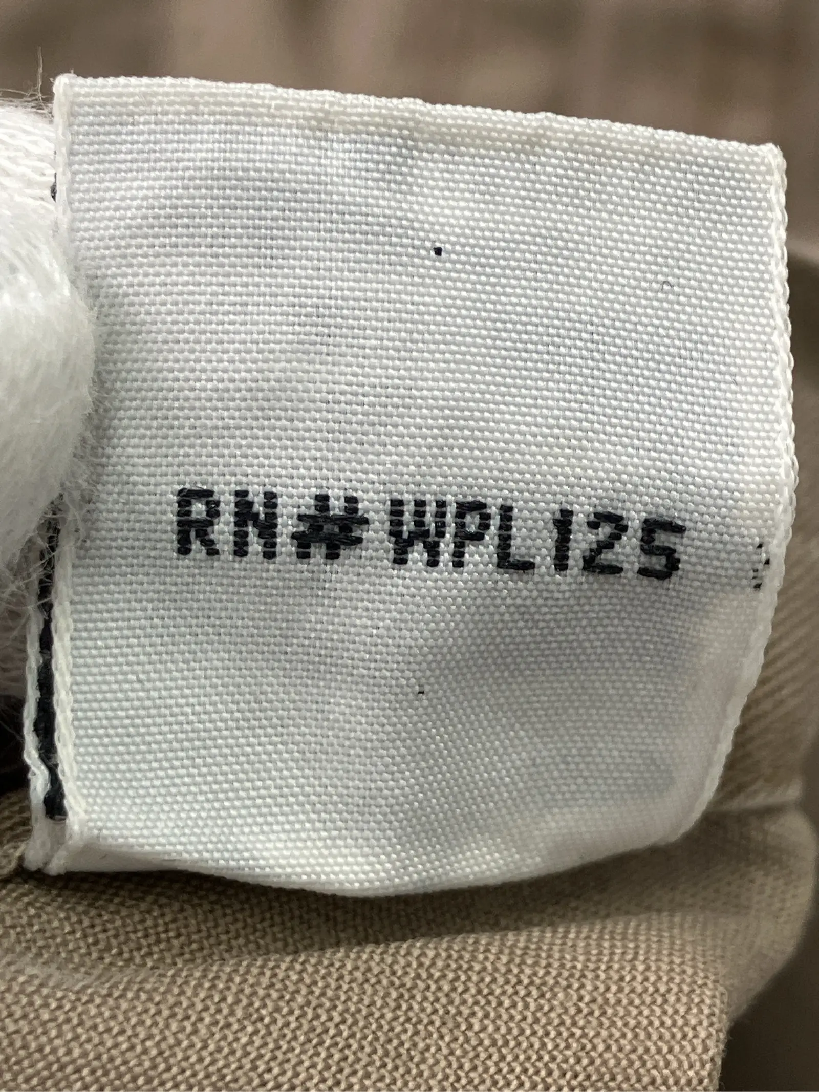 https://r2-worker.digdig.jp/product/765edca1-7ebe-4d5f-891f-295b451a9fbd/fb00d578-7a23-4585-8dd6-834c20183cd1