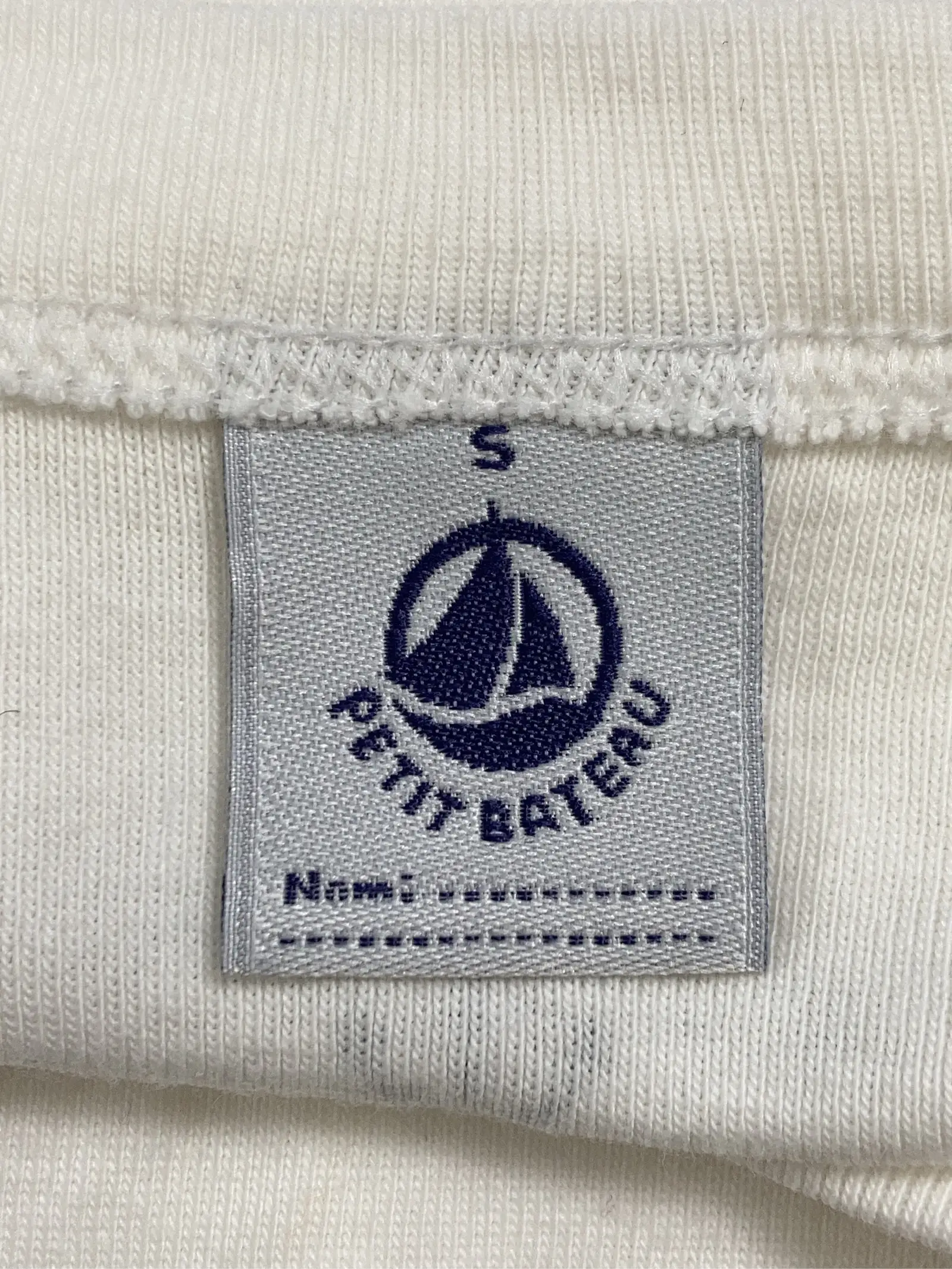 https://r2-worker.digdig.jp/product/765f8acd-5347-4dba-af44-db00bd91553d/0cb2ba08-4982-49fb-aeed-63252f78e853