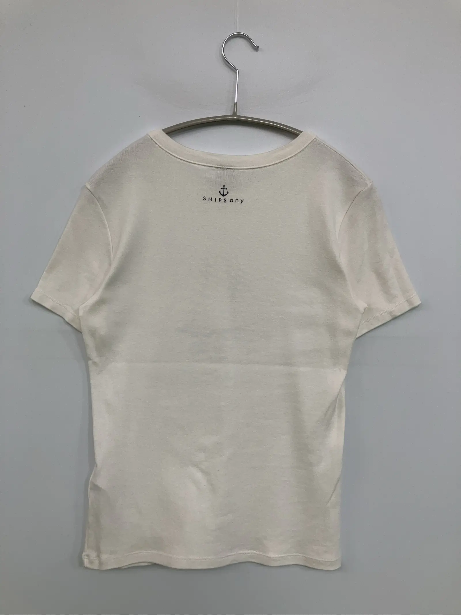 https://r2-worker.digdig.jp/product/765f8acd-5347-4dba-af44-db00bd91553d/1e31c4c2-64af-434c-bd4c-56d592f6b47f