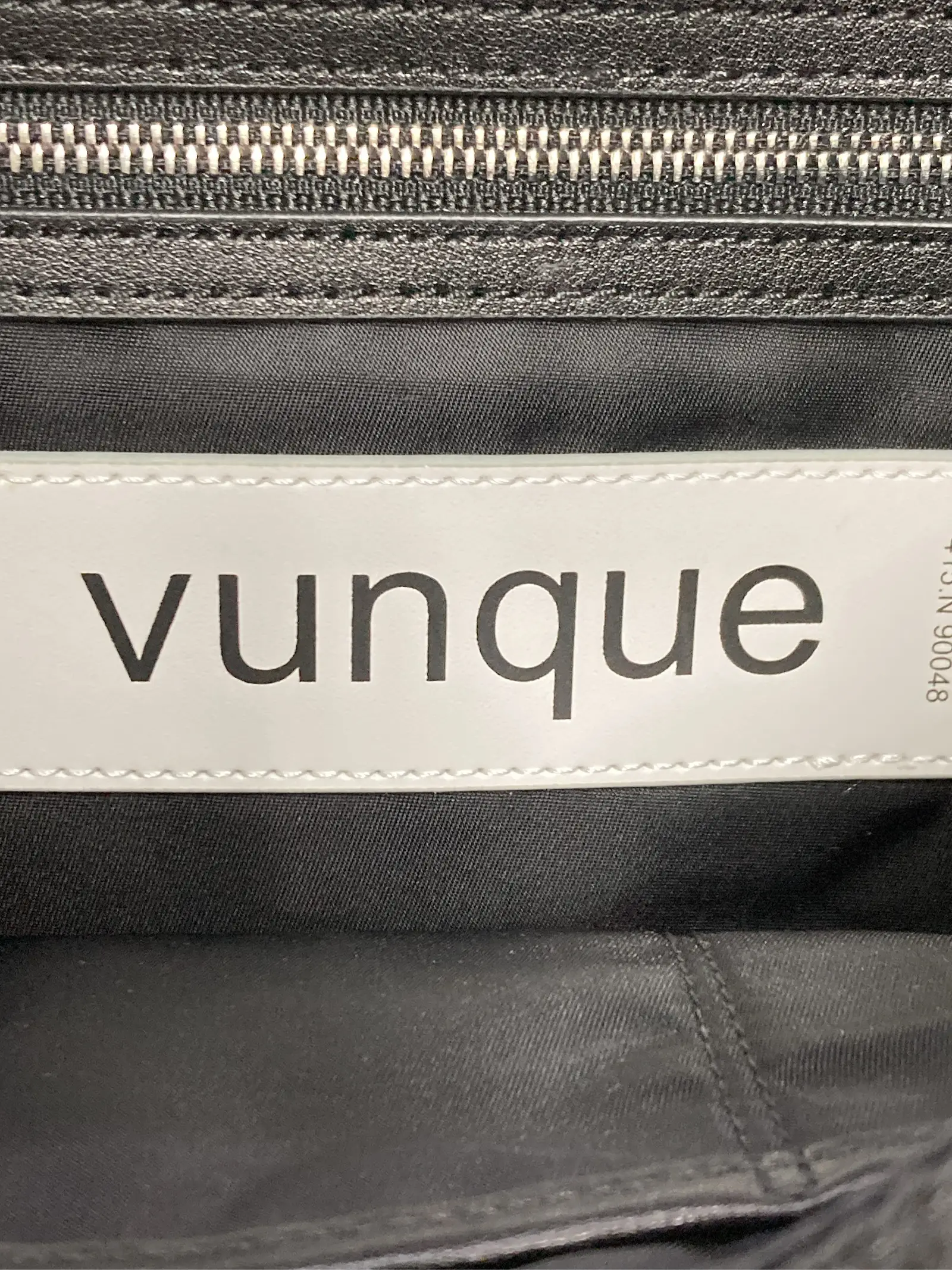 https://r2-worker.digdig.jp/product/76602a7c-27e6-4fde-a94f-cb484cc46563/5cdd2833-fba8-42ed-90ed-f3473ce42492