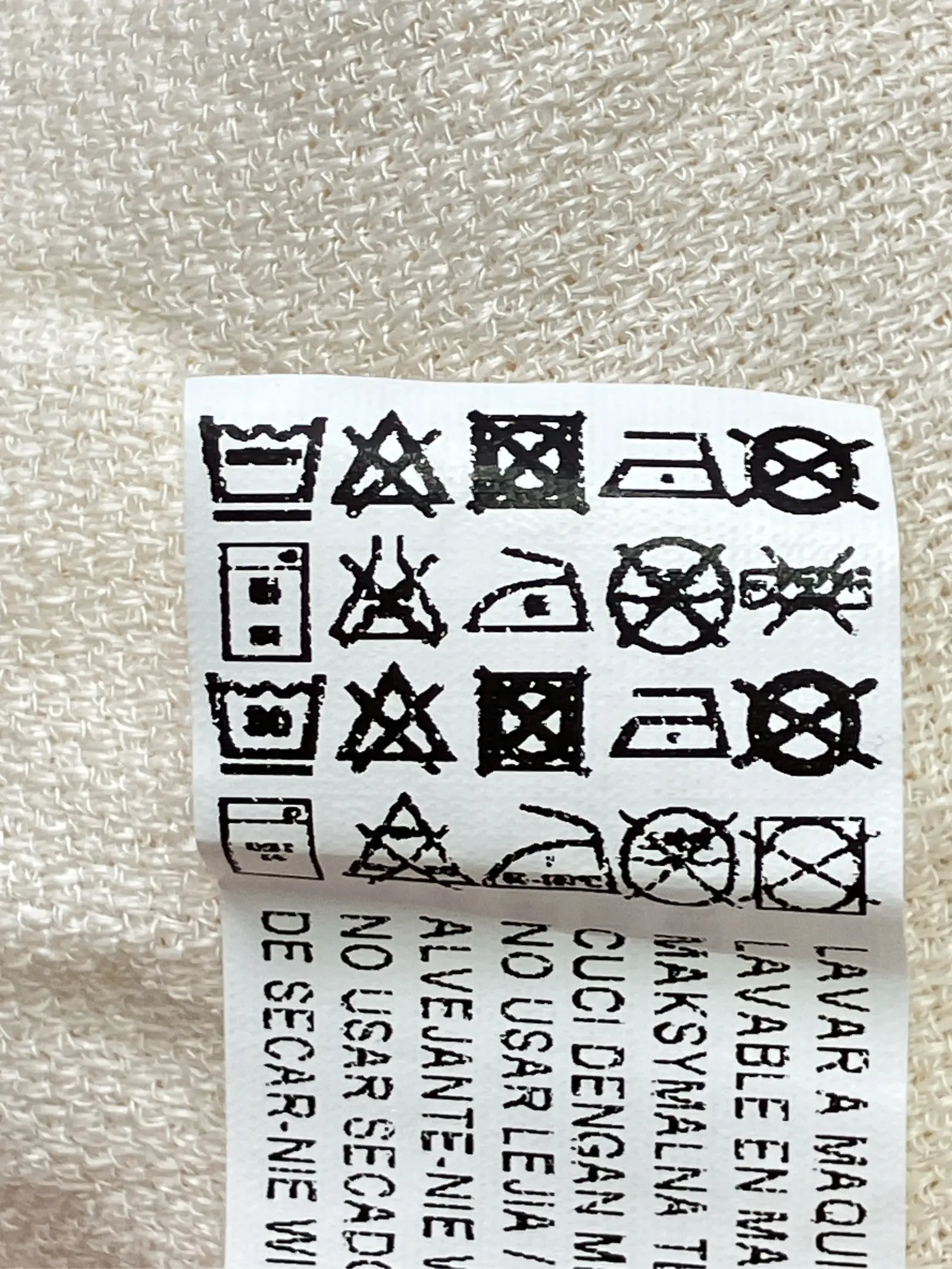 https://r2-worker.digdig.jp/product/7661145e-044e-4c56-8612-e0c6e634fd05/3cbc6cb4-a672-40e5-becb-df60ed3325c8