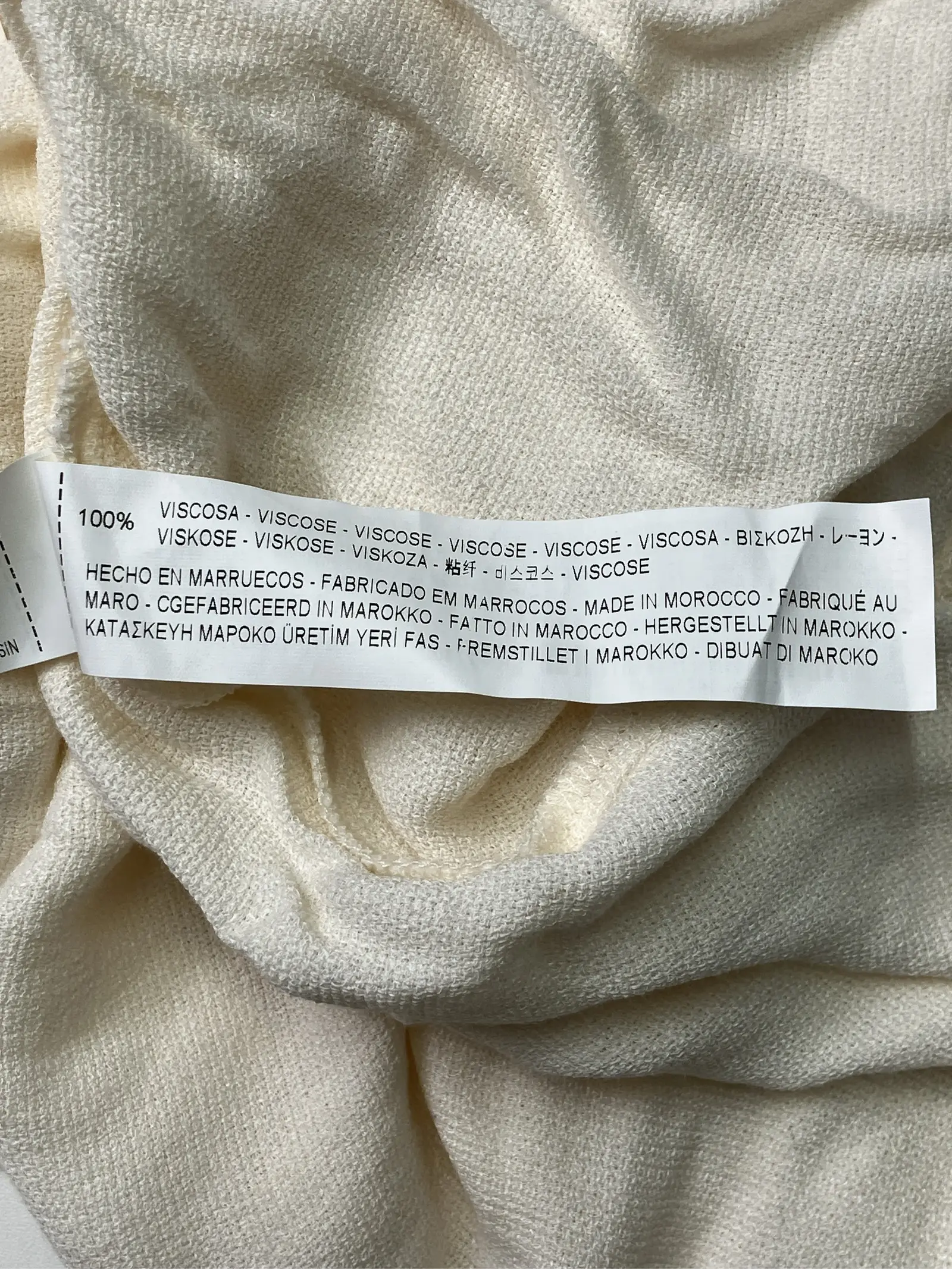 https://r2-worker.digdig.jp/product/7661145e-044e-4c56-8612-e0c6e634fd05/5cfdef1c-7f1c-490b-afd2-2db5b3f84466
