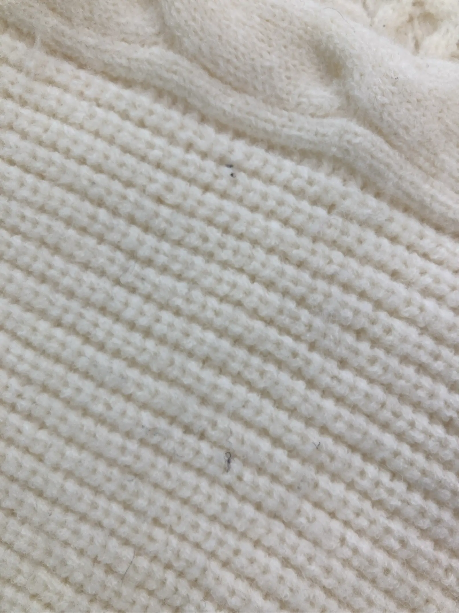 https://r2-worker.digdig.jp/product/766280b9-8f00-4df9-a07c-4bf982ad0eb1/36ecc78b-016e-429d-8964-c486a8ec8ac6
