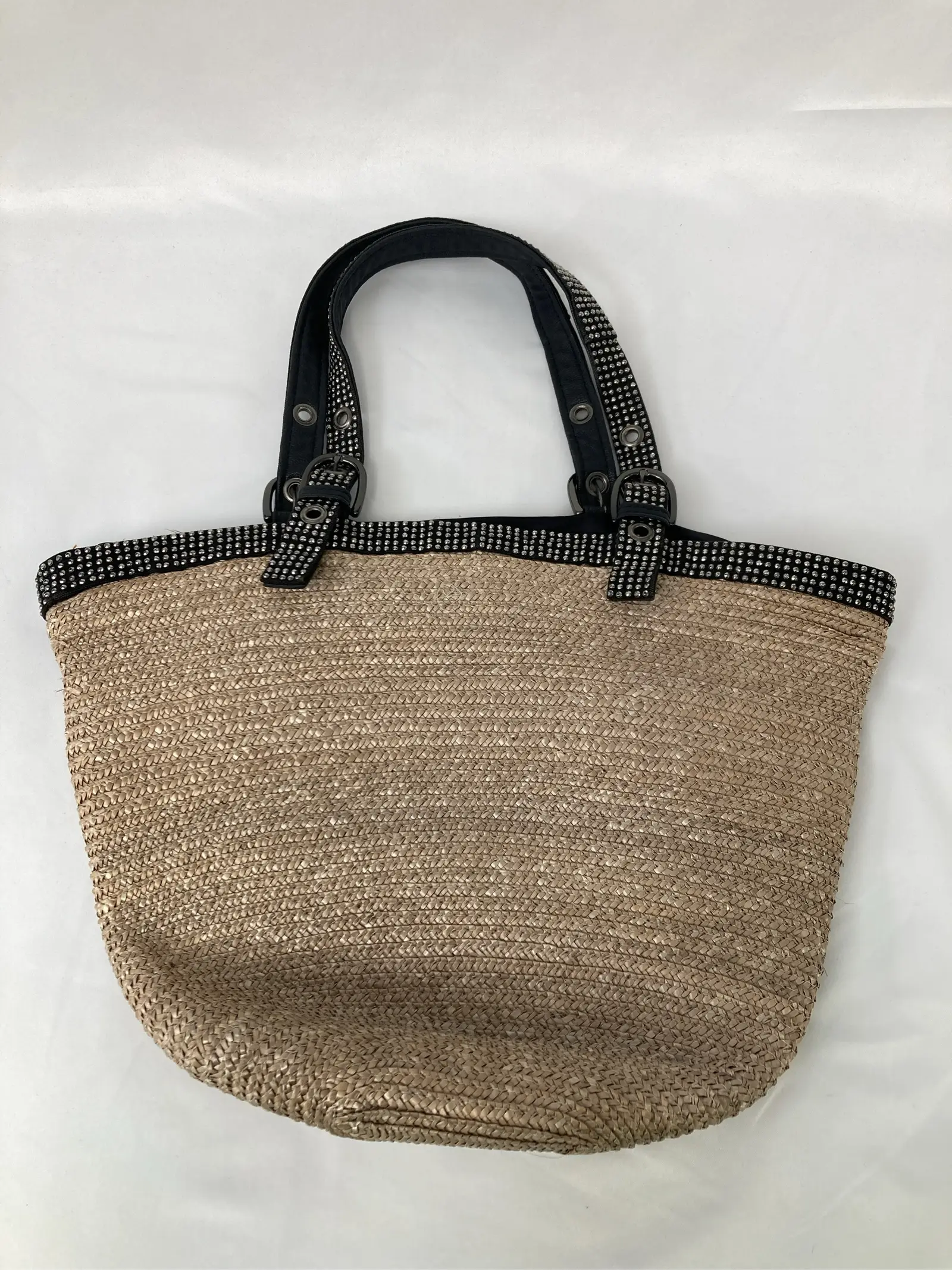 https://r2-worker.digdig.jp/product/7662c324-b799-4a16-8c98-162af025600c/7758bfa0-b6a4-498c-a642-2f014510db71