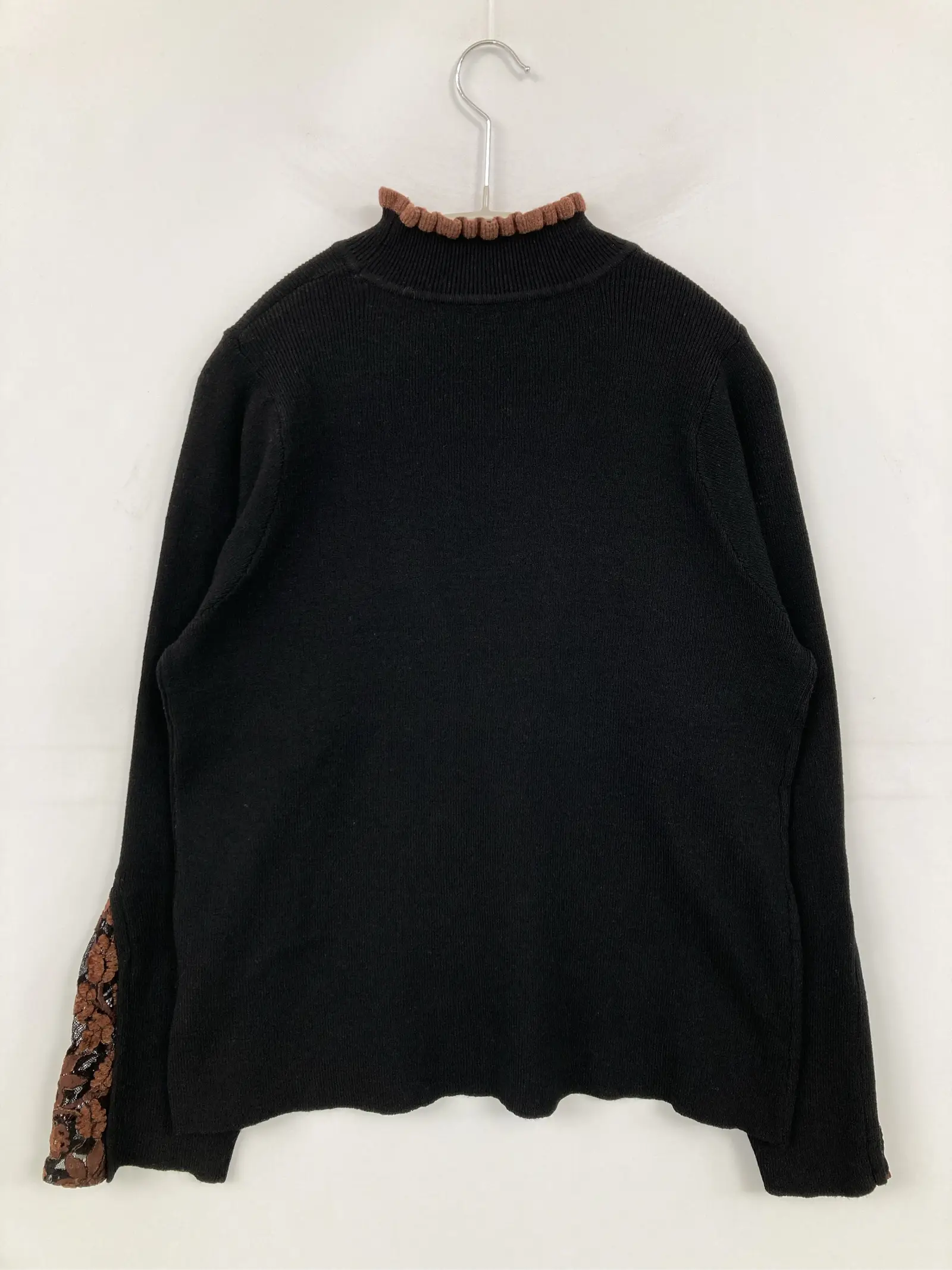 https://r2-worker.digdig.jp/product/7663809f-76cb-4d30-bb9f-263348564d89/160c8ab5-4a8b-4746-9ad6-eb5946c689d9