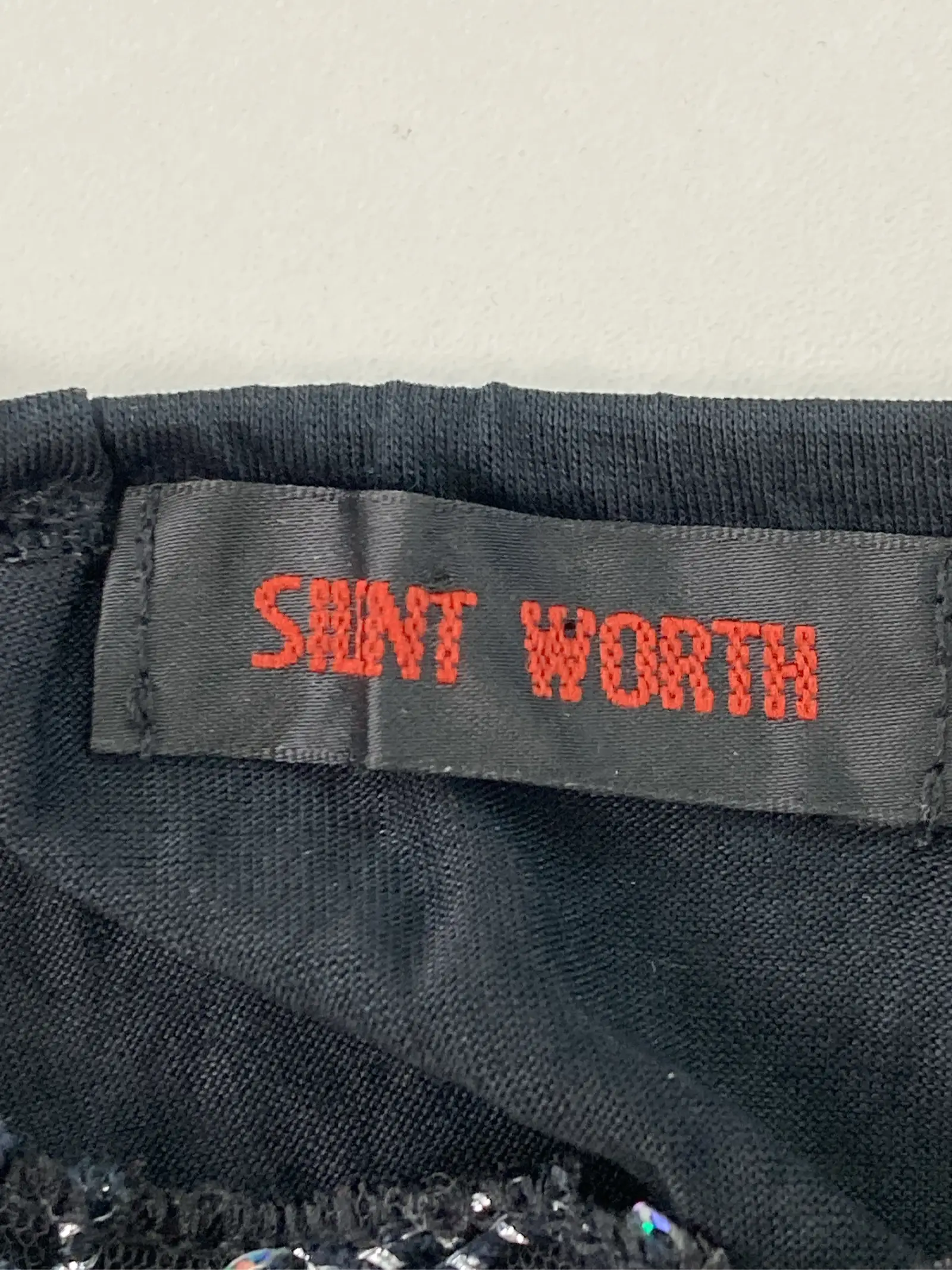 https://r2-worker.digdig.jp/product/7664ec12-41f2-41b2-9f62-d6e8bf052089/5a10bc46-dfeb-431f-8c8c-80b106d27c32