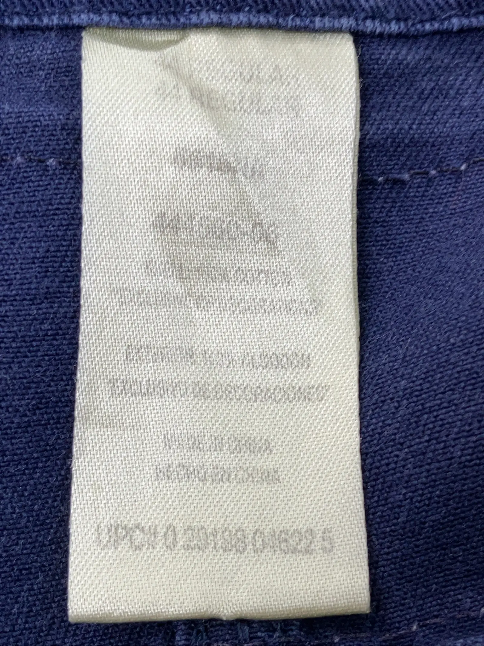 https://r2-worker.digdig.jp/product/7667e3fb-4c8f-4fc2-a2f3-8a2bf2ffafd1/54b276b5-bf6d-4dc4-9907-37ae0f3a04b8