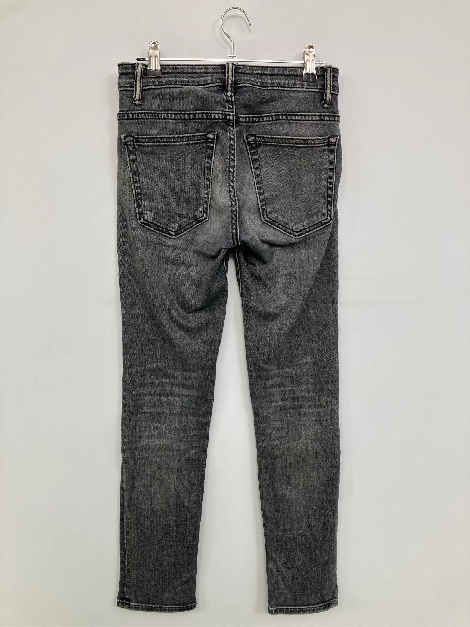 https://r2-worker.digdig.jp/product/76685595-9c62-4e54-a7eb-5cc75144a92c/37791c58-8c8f-4dac-9950-5025d12dc997
