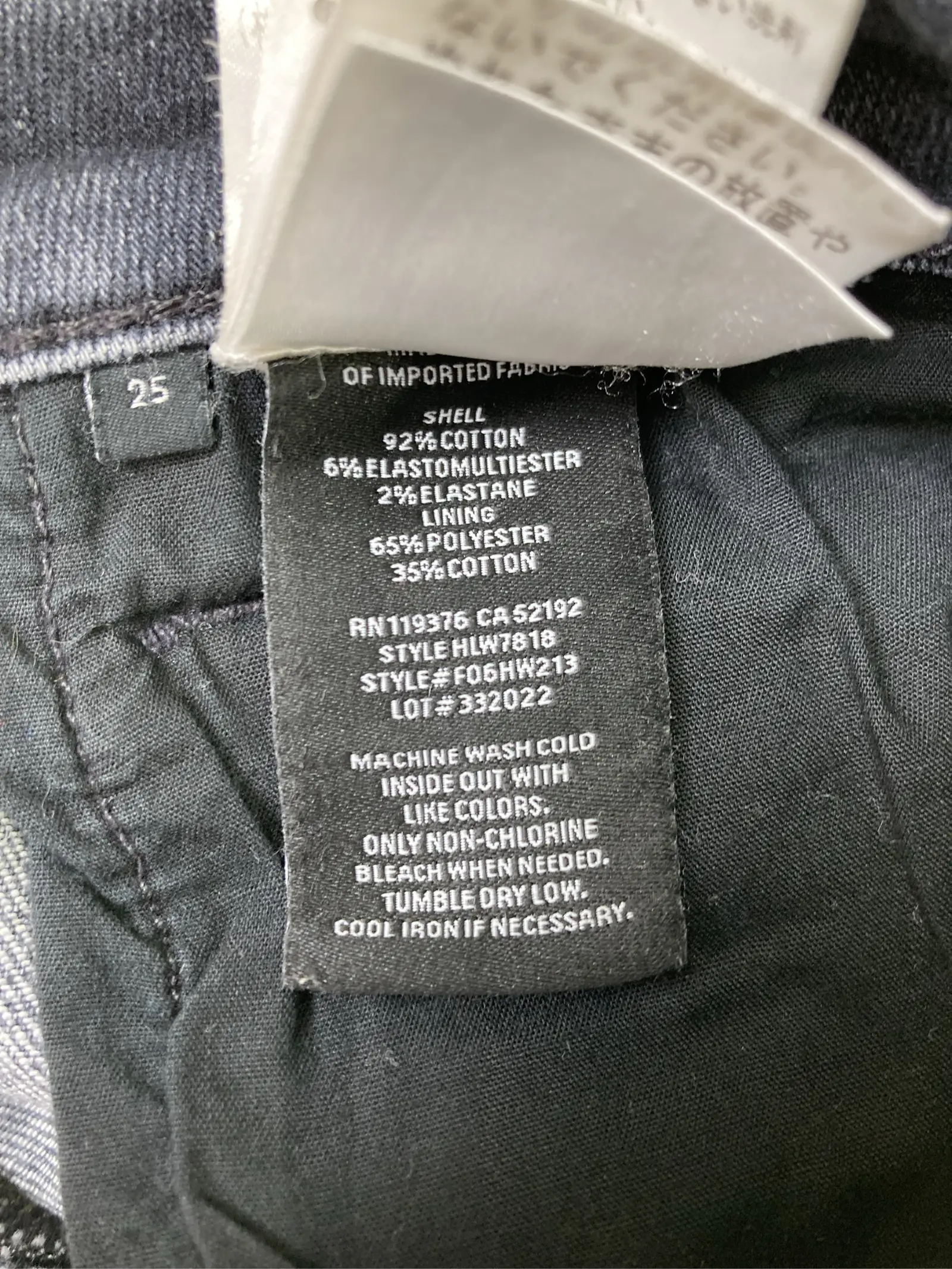 https://r2-worker.digdig.jp/product/76685595-9c62-4e54-a7eb-5cc75144a92c/9022c76e-b4c5-4554-885d-c03478d68dda