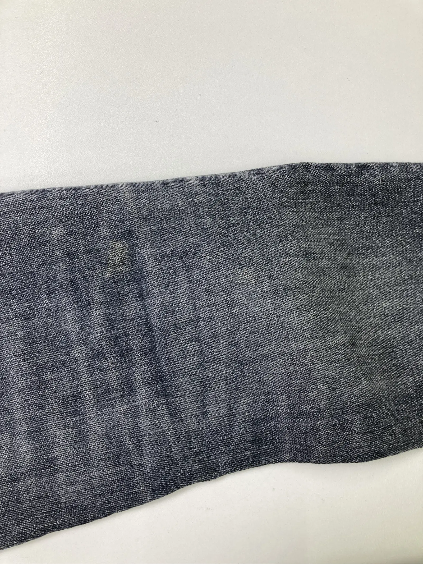 https://r2-worker.digdig.jp/product/76685595-9c62-4e54-a7eb-5cc75144a92c/b4eeb163-25cb-4a05-bc4b-75ee7a51fc50
