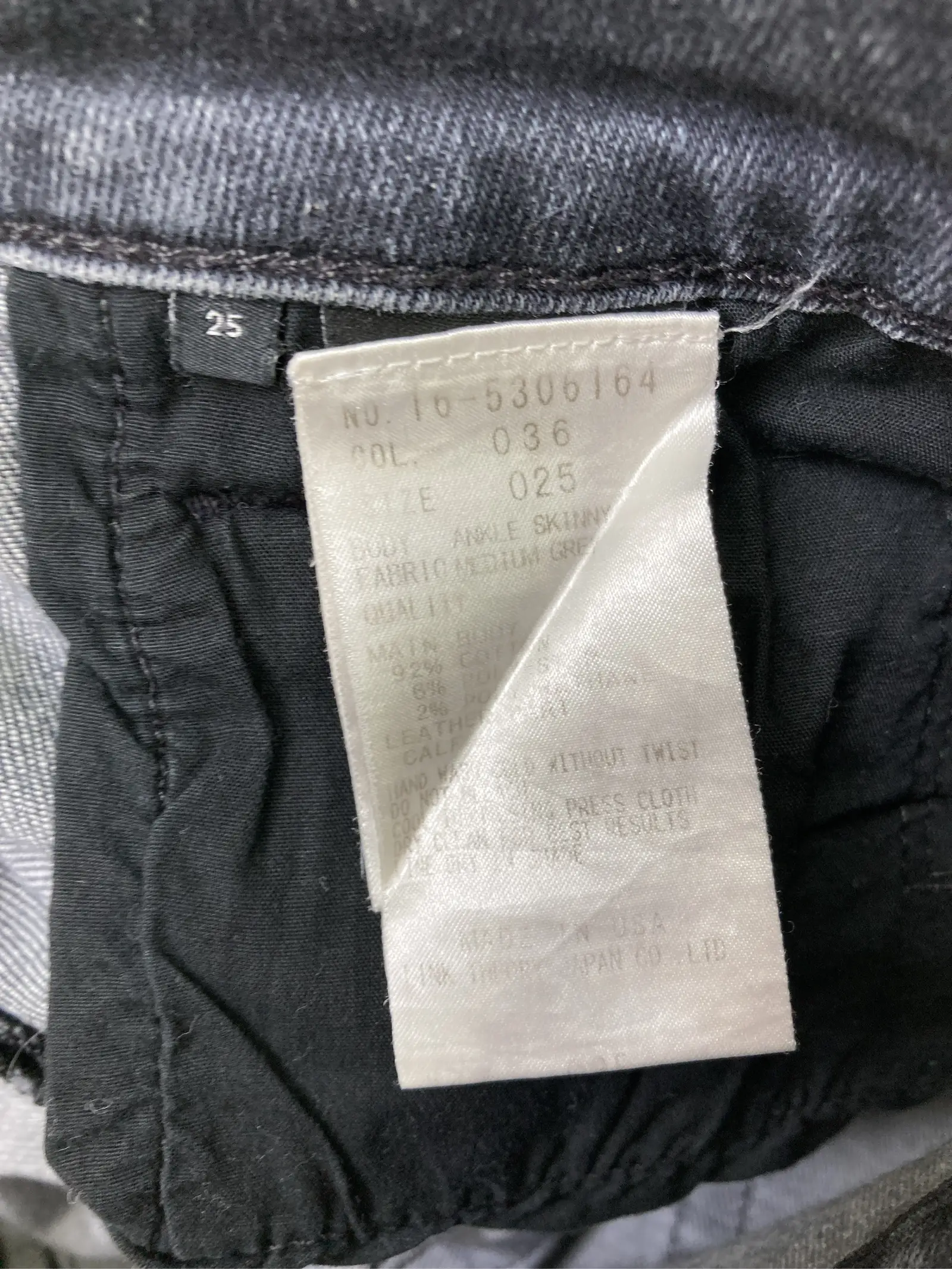 https://r2-worker.digdig.jp/product/76685595-9c62-4e54-a7eb-5cc75144a92c/c9ea8826-0f11-4fe7-abdd-e560d089bbaa