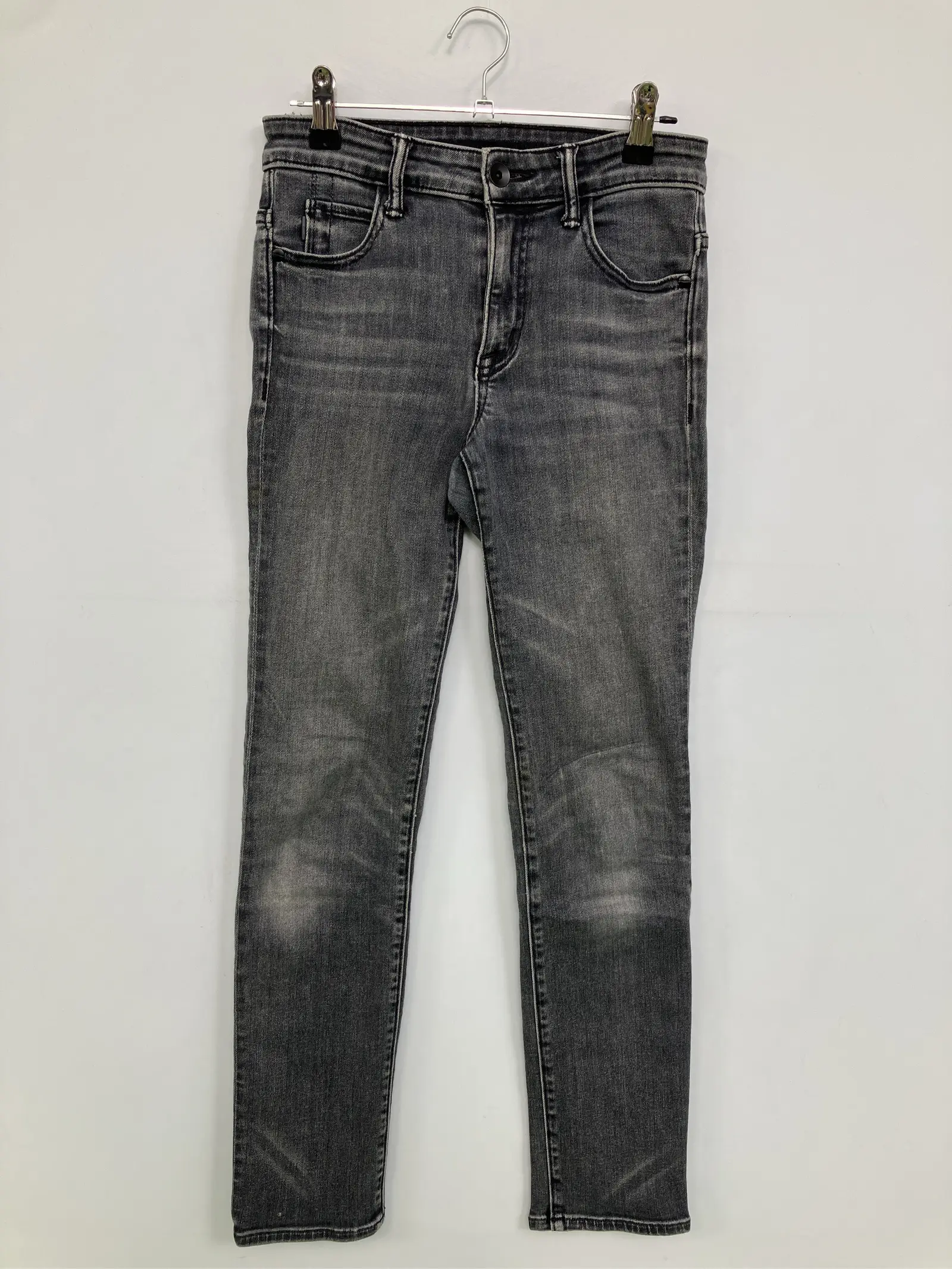 https://r2-worker.digdig.jp/product/76685595-9c62-4e54-a7eb-5cc75144a92c/eb818228-46f9-4a37-a3b6-27138e4dc54f