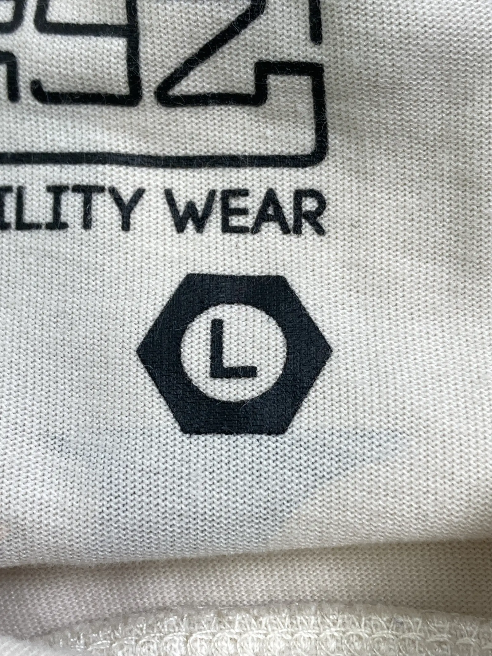 https://r2-worker.digdig.jp/product/7668a498-b2a3-4efe-8fe4-37a83e6c014a/2b0e0132-4434-4524-8646-13c0f07b96d1