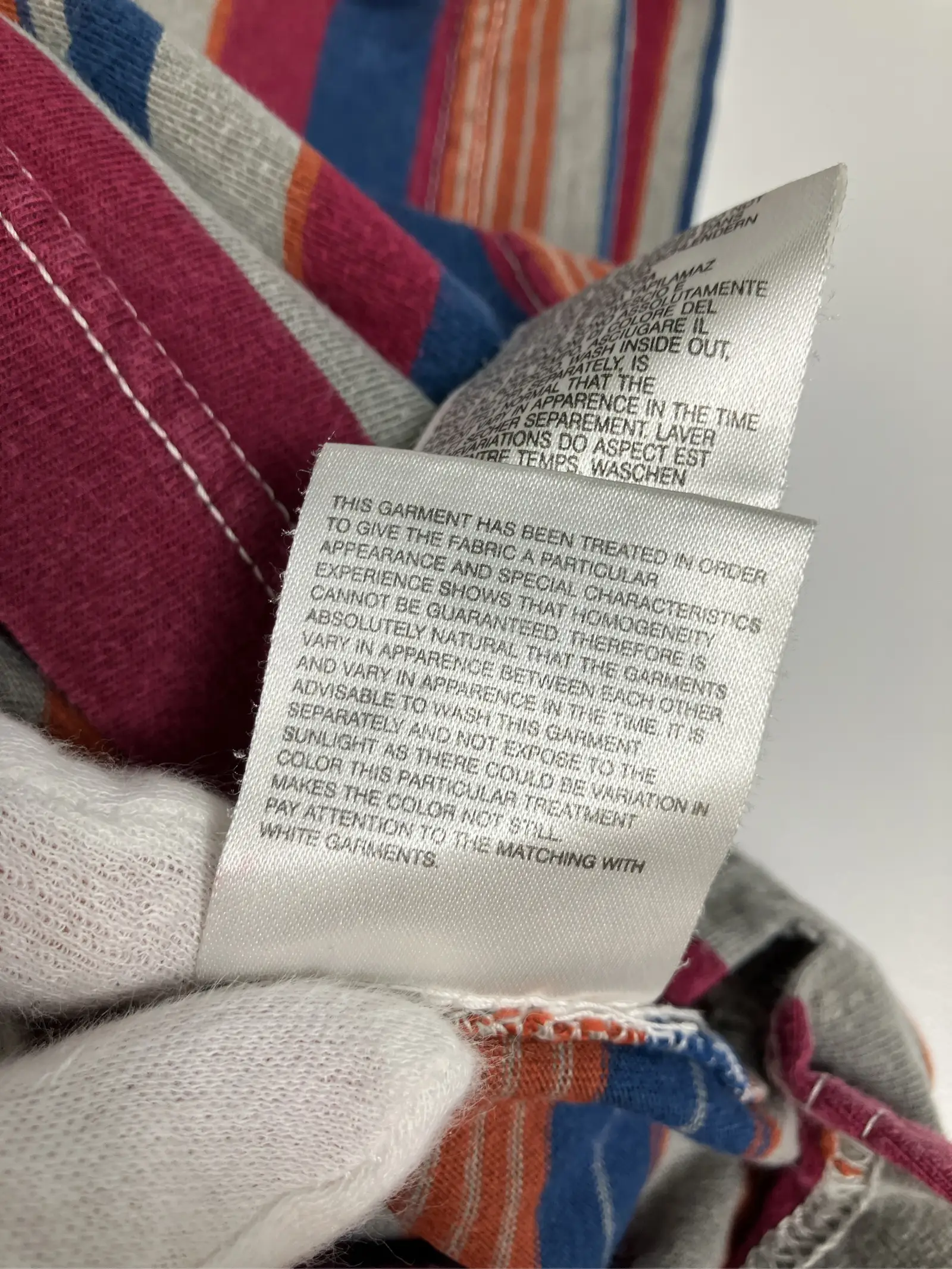https://r2-worker.digdig.jp/product/7668b299-40c2-434d-8639-0413e7ed58e5/10289ccf-1a92-4c92-8448-eba1233fd9e3