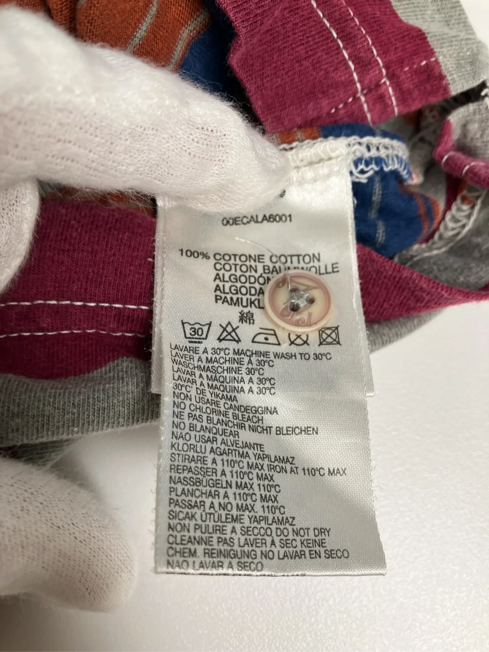 https://r2-worker.digdig.jp/product/7668b299-40c2-434d-8639-0413e7ed58e5/6fa2bd61-59a5-4cd9-9d6c-82dfde893703