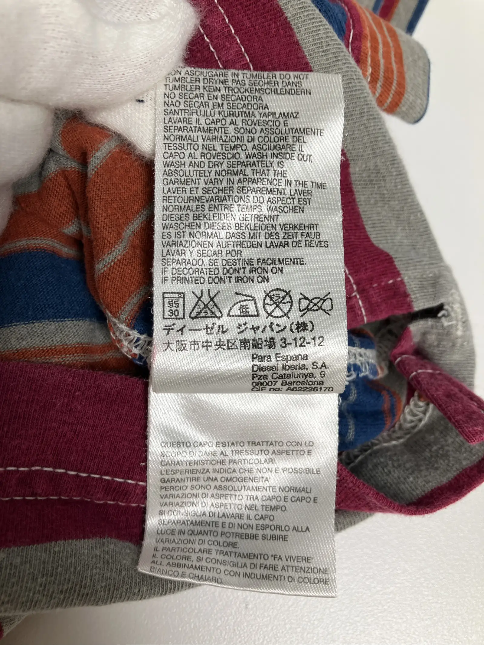 https://r2-worker.digdig.jp/product/7668b299-40c2-434d-8639-0413e7ed58e5/b19675c3-12bc-424e-95ab-15368bcc3f64