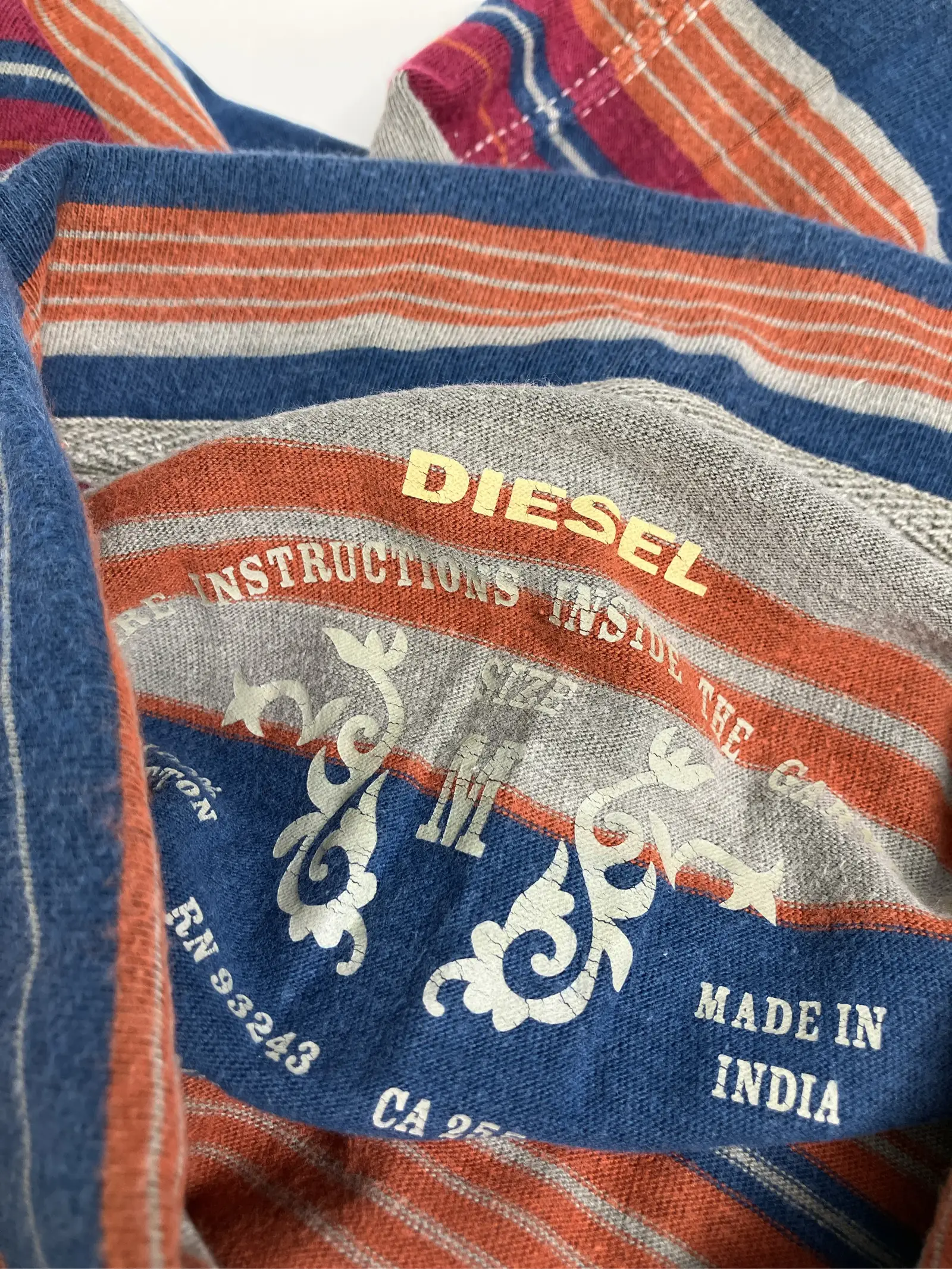 https://r2-worker.digdig.jp/product/7668b299-40c2-434d-8639-0413e7ed58e5/d3c6a51b-ca0f-4e21-ac51-ca9cf93a0145