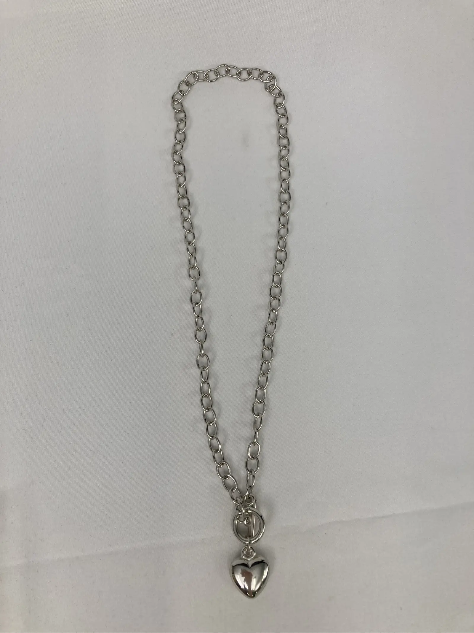 https://r2-worker.digdig.jp/product/766a8d9c-a5e3-46cc-9f94-e7387be53cc1/fe72aeb6-80d4-4bac-8b5b-8884030b9705