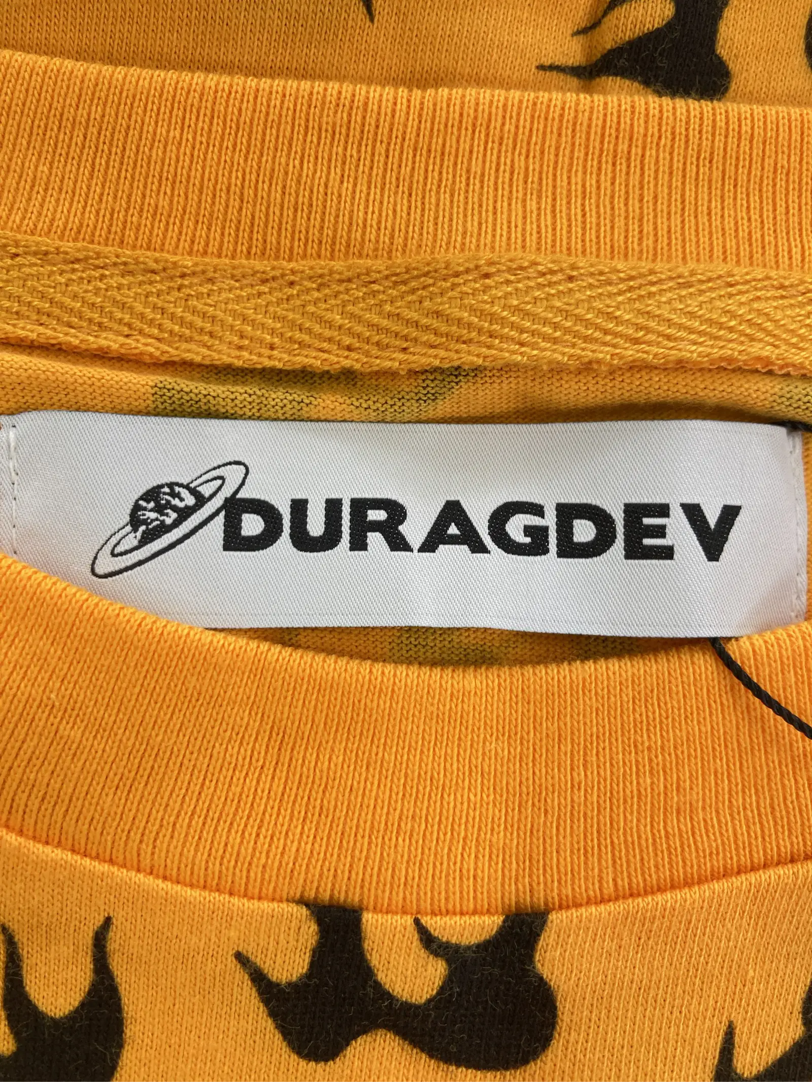 https://r2-worker.digdig.jp/product/766d6354-978c-48ee-a15c-b27d72307f97/67feacab-8277-4691-8c18-6613010e5f26