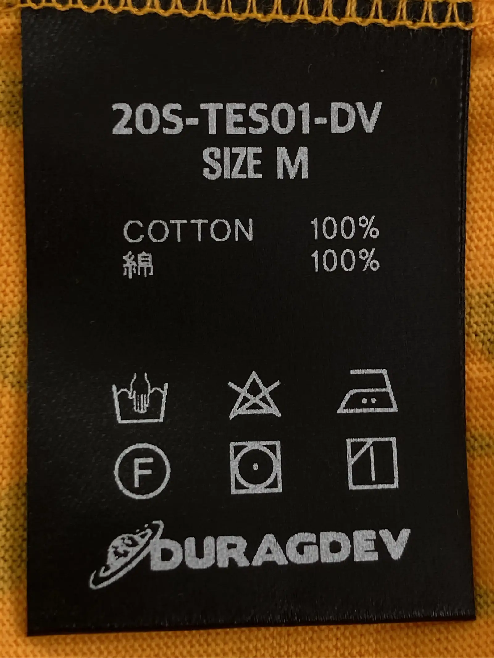 https://r2-worker.digdig.jp/product/766d6354-978c-48ee-a15c-b27d72307f97/c42ac8fa-bf4a-4756-9949-08b2402bf179